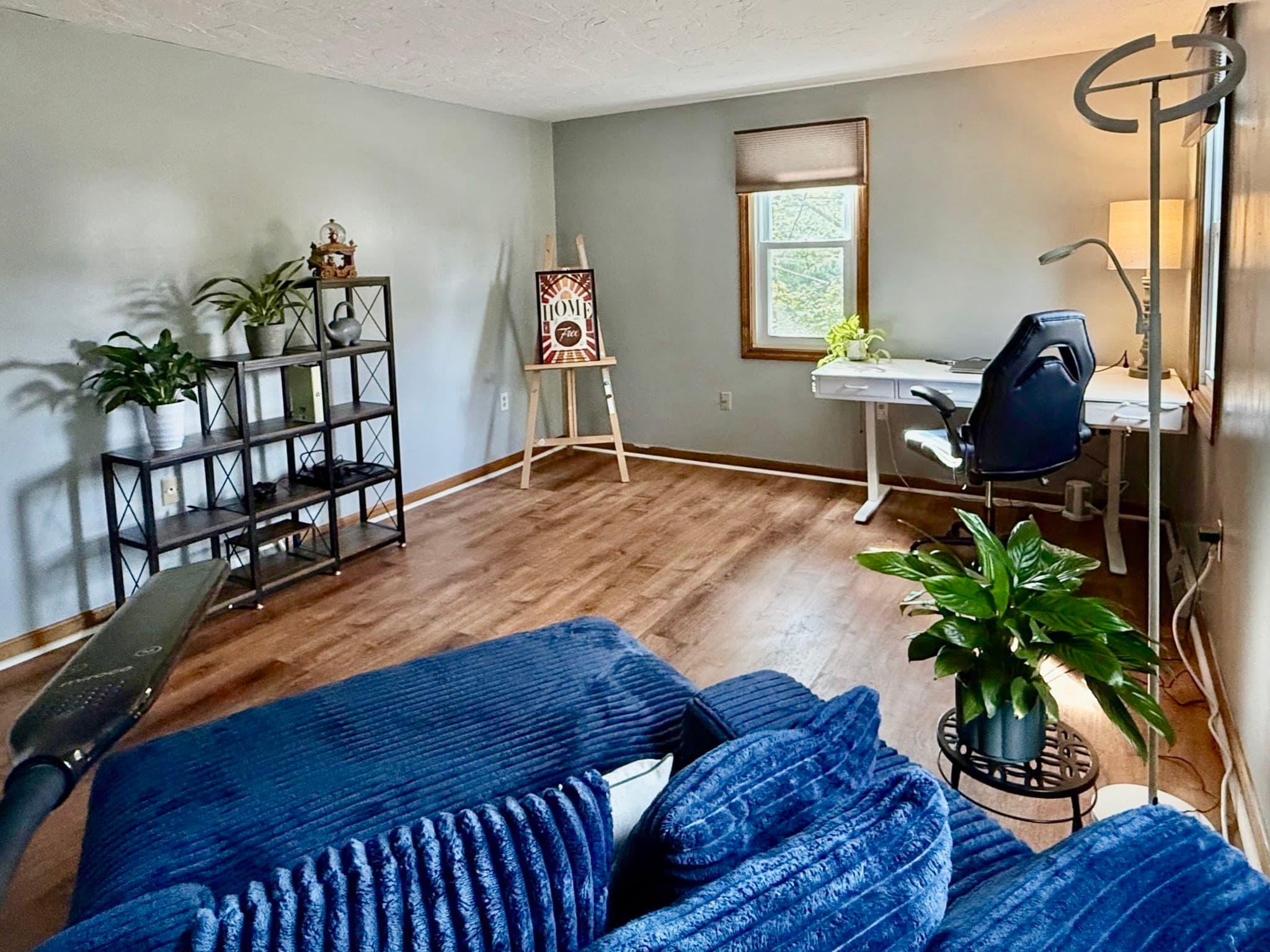Condominium at 101 Cardinal Lane # 101, Tyngsborough MA 01879, Tyngsborough, photo 27 of 33