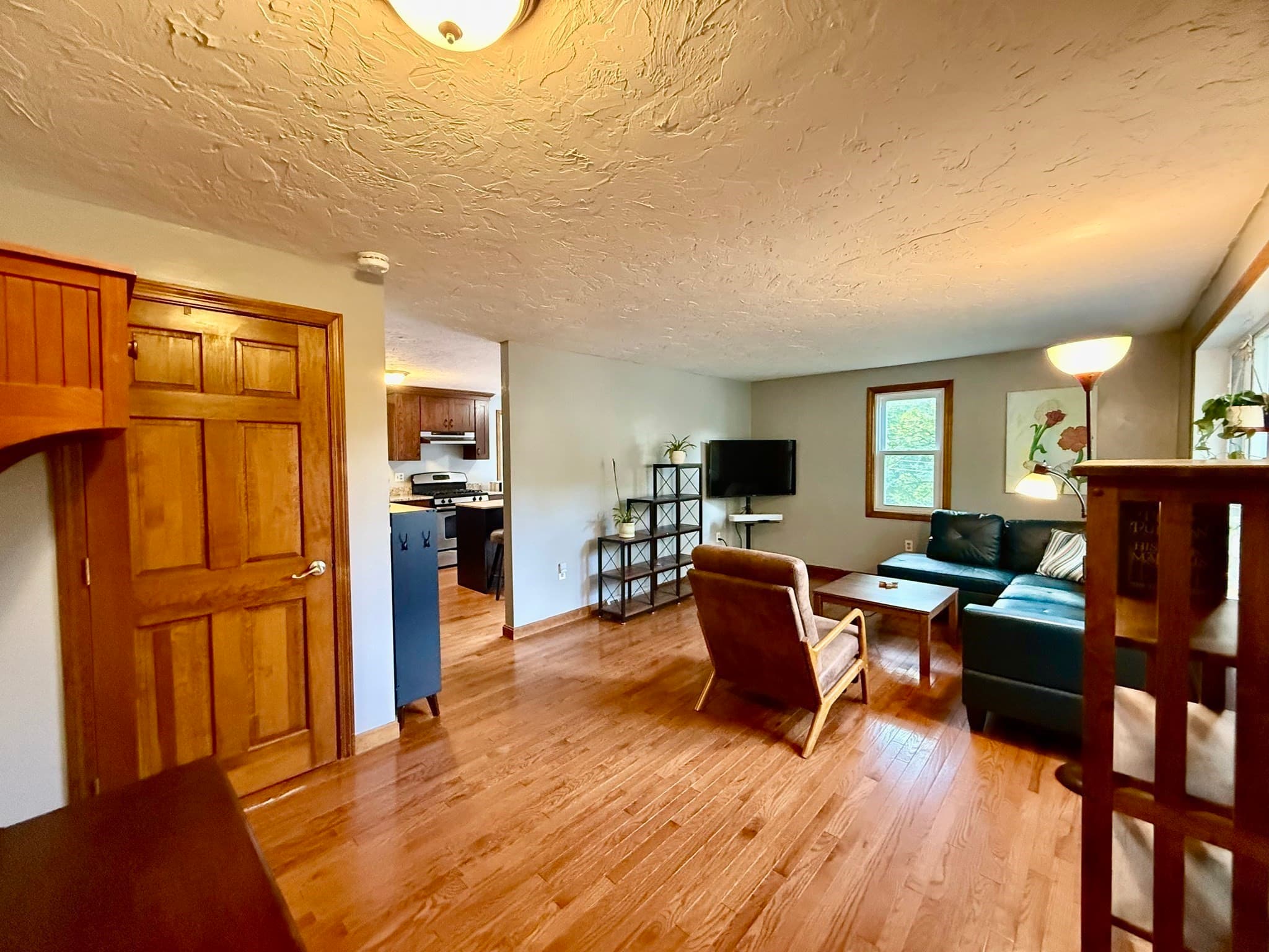 Condominium at 101 Cardinal Lane # 101, Tyngsborough MA 01879, Tyngsborough, photo 17 of 33