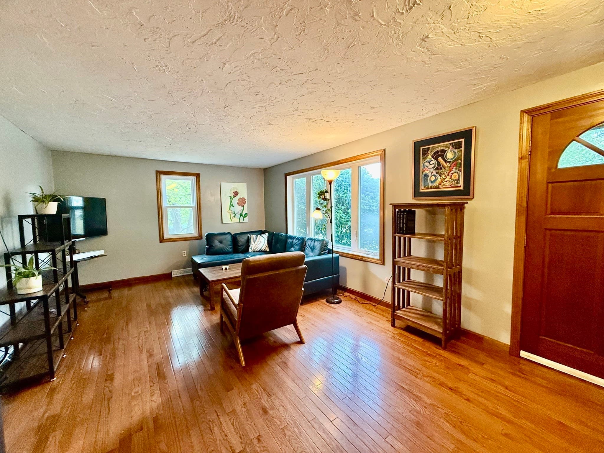 Condominium at 101 Cardinal Lane # 101, Tyngsborough MA 01879, Tyngsborough, photo 16 of 33