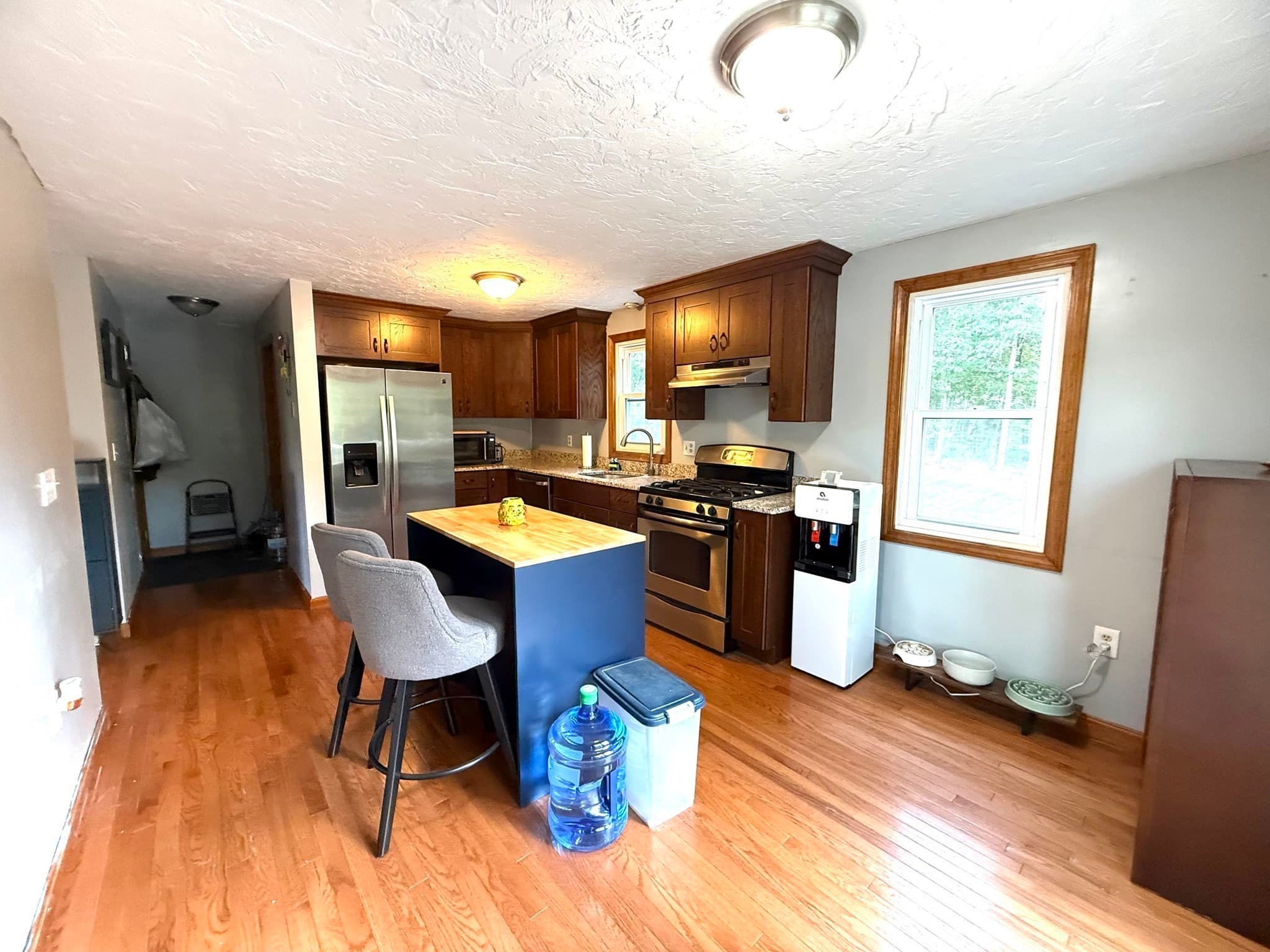 Condominium at 101 Cardinal Lane # 101, Tyngsborough MA 01879, Tyngsborough, photo 12 of 33