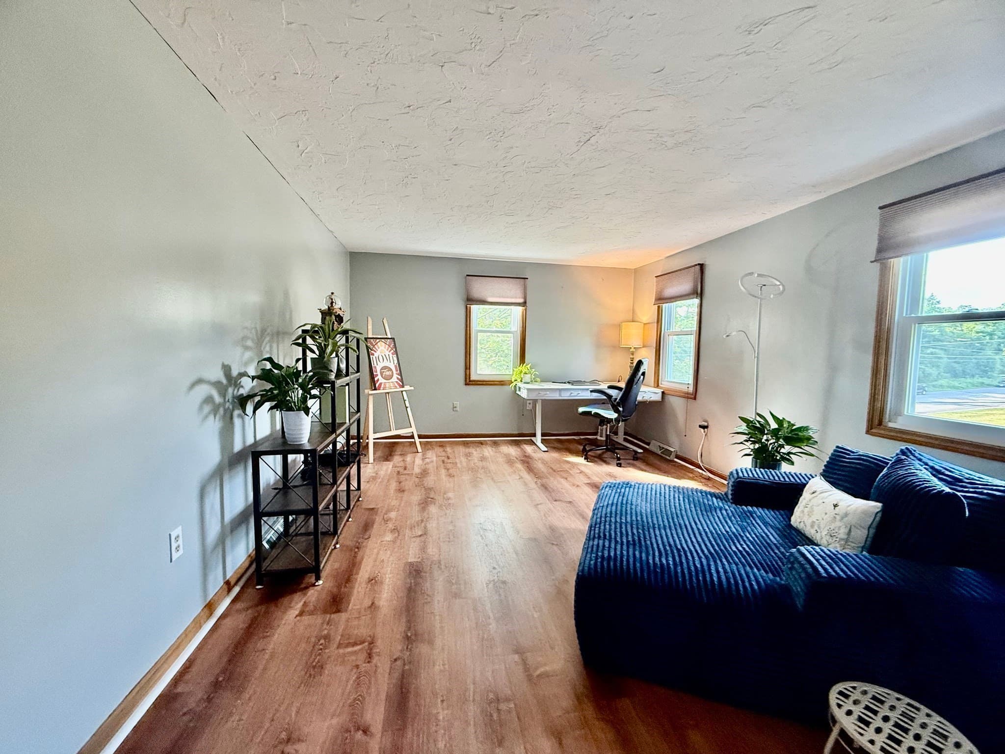 Condominium at 101 Cardinal Lane # 101, Tyngsborough MA 01879, Tyngsborough, photo 26 of 33