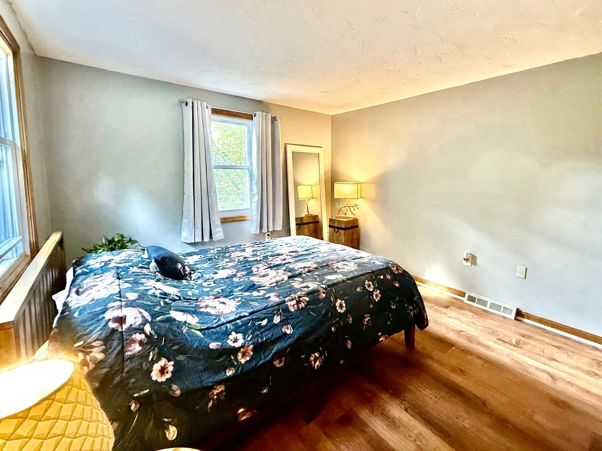 Condominium at 101 Cardinal Lane # 101, Tyngsborough MA 01879, Tyngsborough, photo 22 of 33