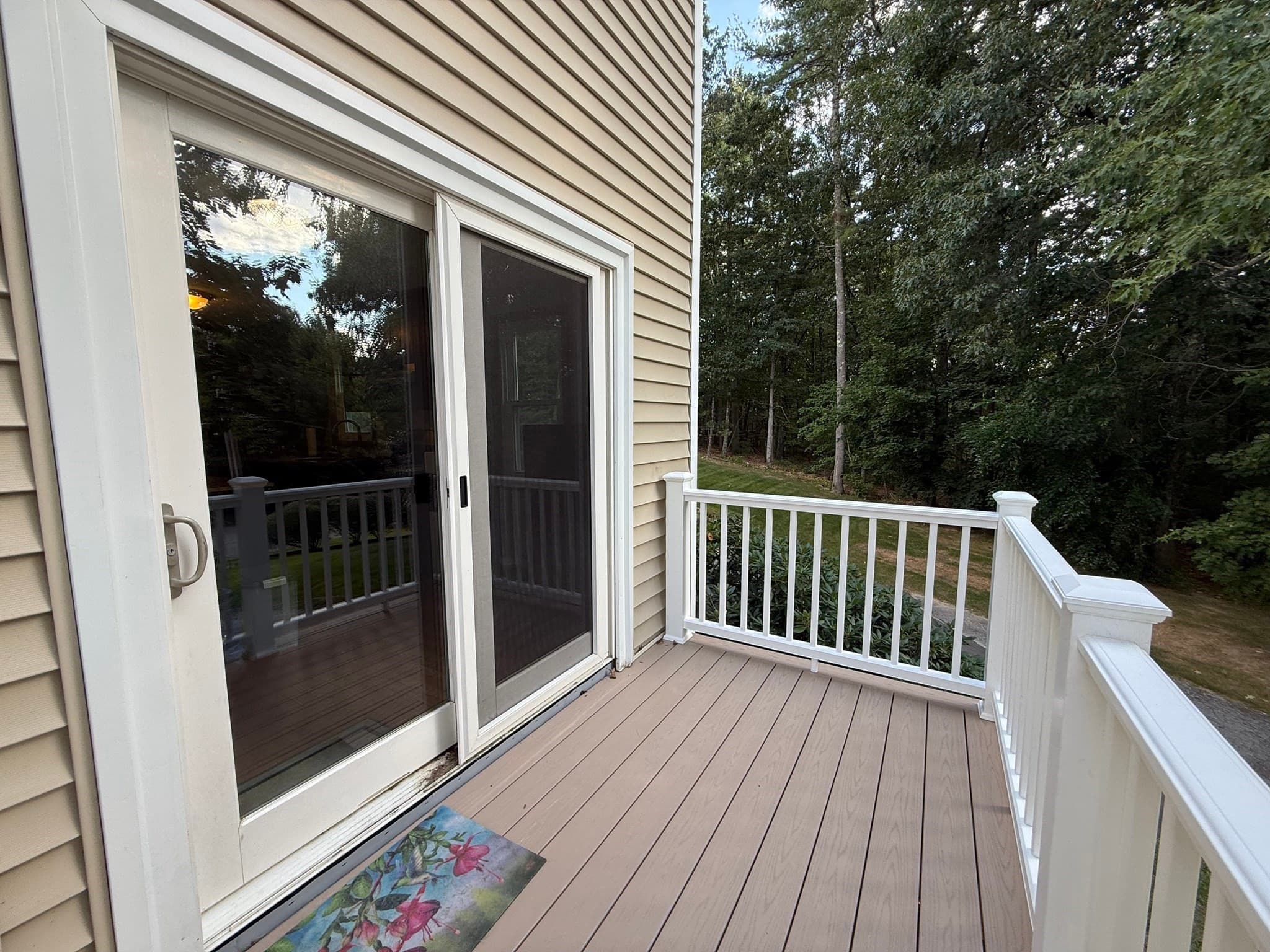 Condominium at 101 Cardinal Lane # 101, Tyngsborough MA 01879, Tyngsborough, photo 3 of 33