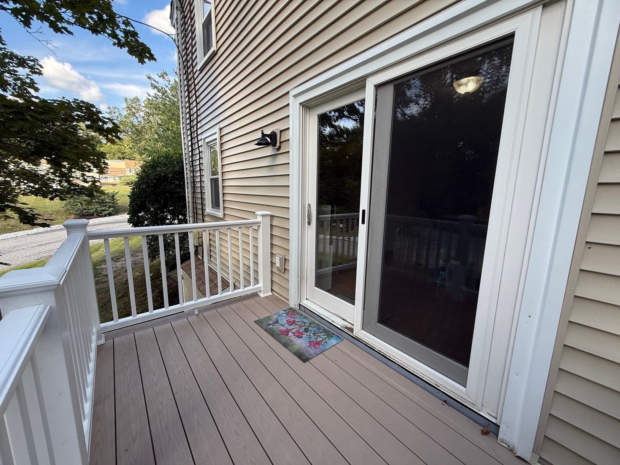 Condominium at 101 Cardinal Lane # 101, Tyngsborough MA 01879, Tyngsborough, photo 32 of 33