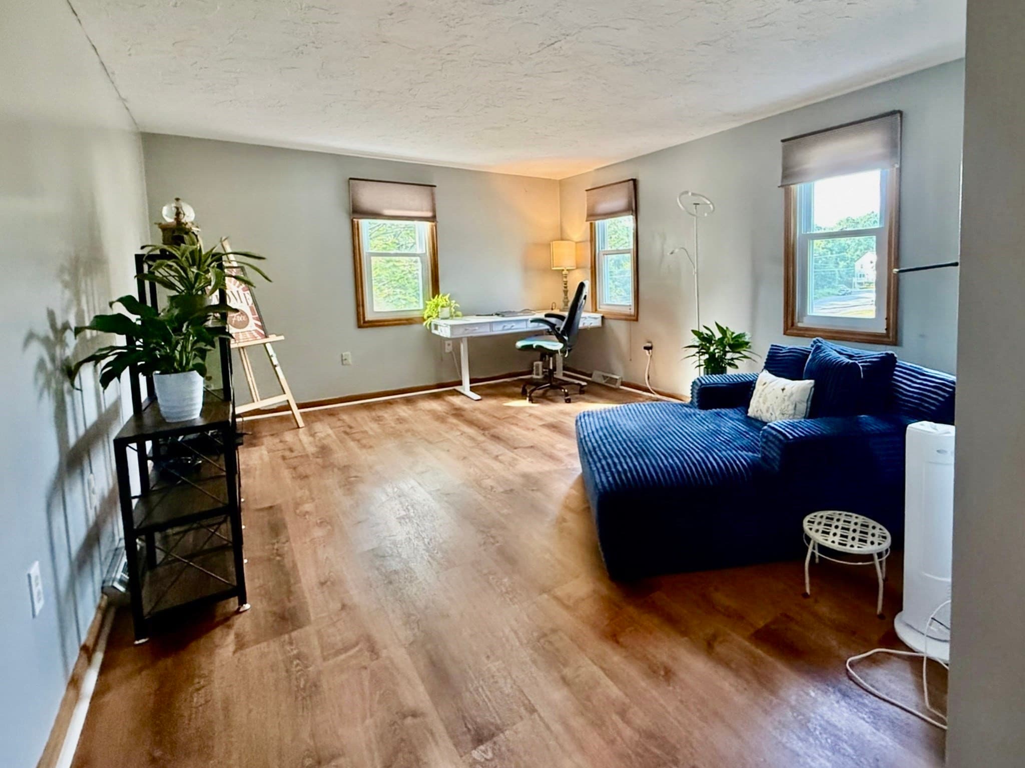 Condominium at 101 Cardinal Lane # 101, Tyngsborough MA 01879, Tyngsborough, photo 28 of 33