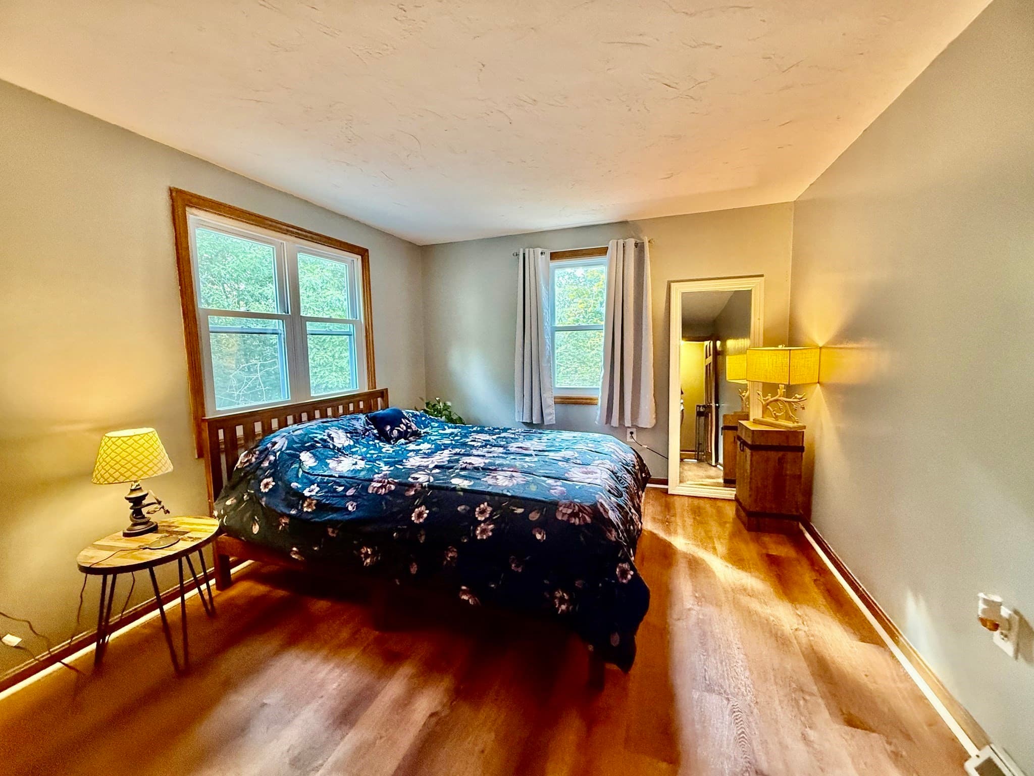 Condominium at 101 Cardinal Lane # 101, Tyngsborough MA 01879, Tyngsborough, photo 20 of 33