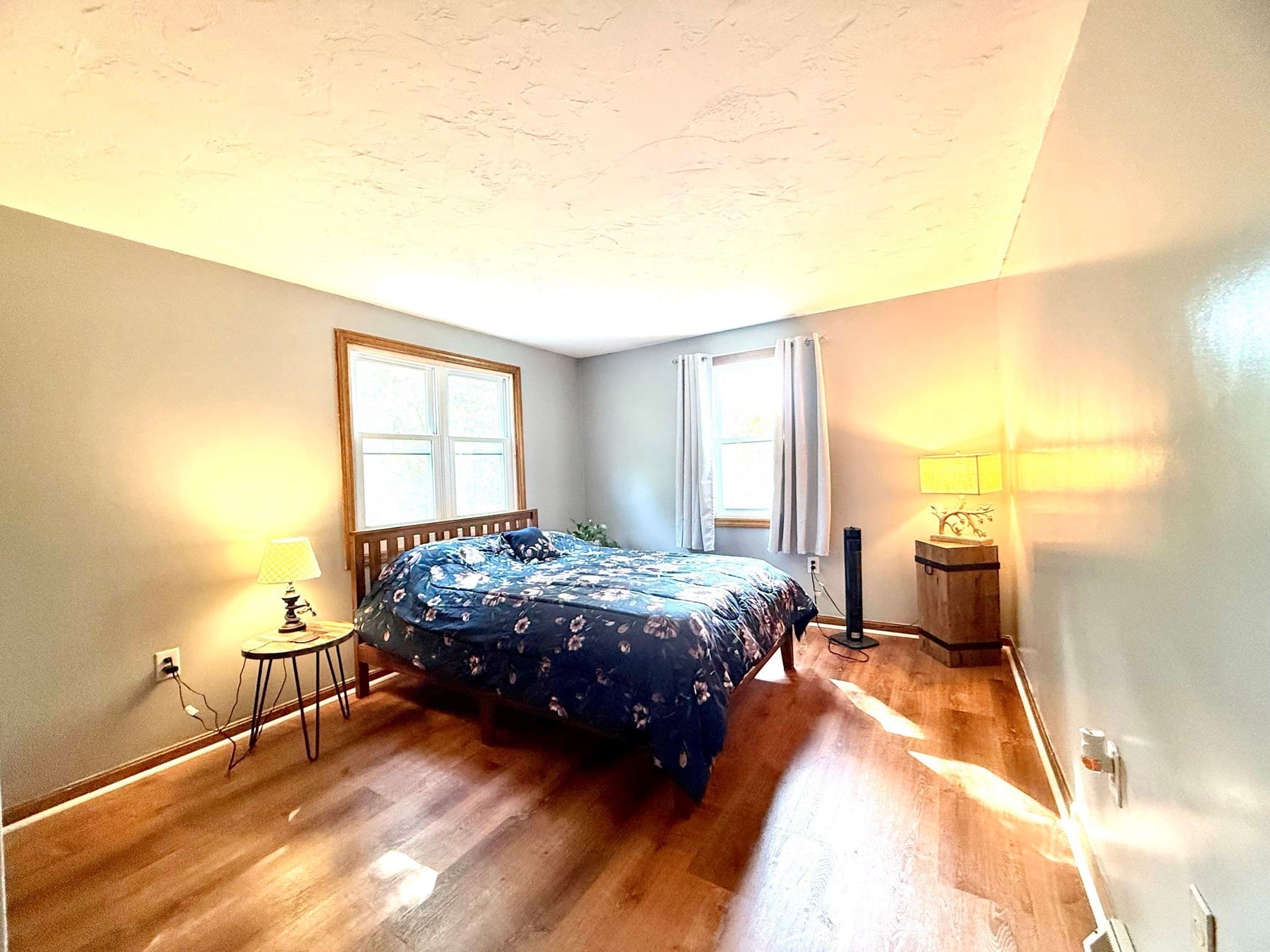 Condominium at 101 Cardinal Lane # 101, Tyngsborough MA 01879, Tyngsborough, photo 24 of 33
