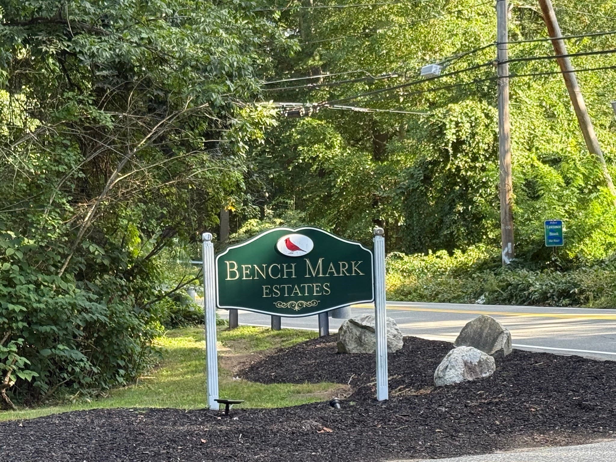 Condominium at 101 Cardinal Lane # 101, Tyngsborough MA 01879, Tyngsborough, photo 33 of 33