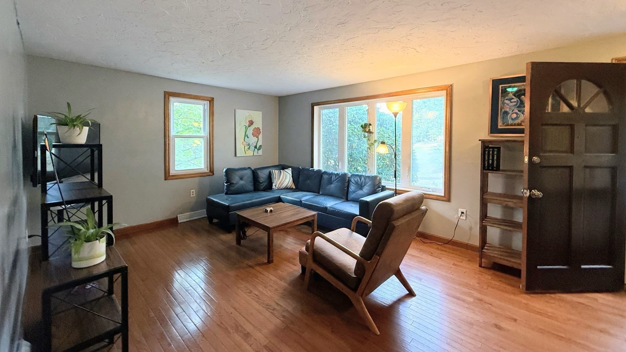 Condominium at 101 Cardinal Lane # 101, Tyngsborough MA 01879, Tyngsborough, photo 18 of 33