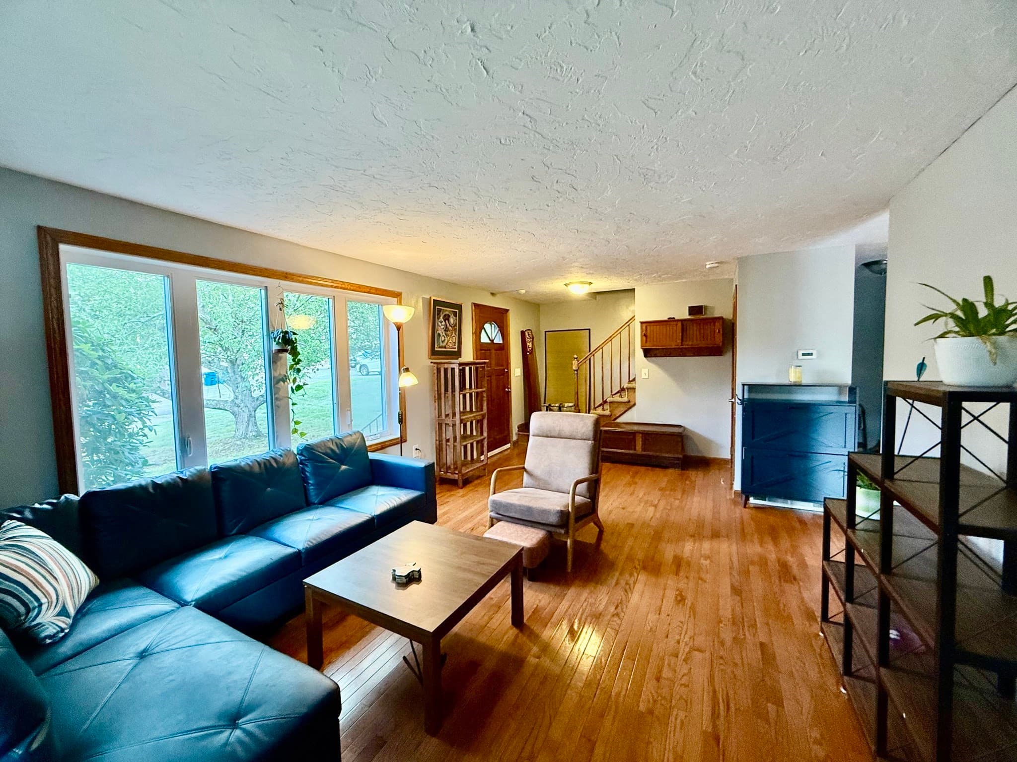 Condominium at 101 Cardinal Lane # 101, Tyngsborough MA 01879, Tyngsborough, photo 15 of 33