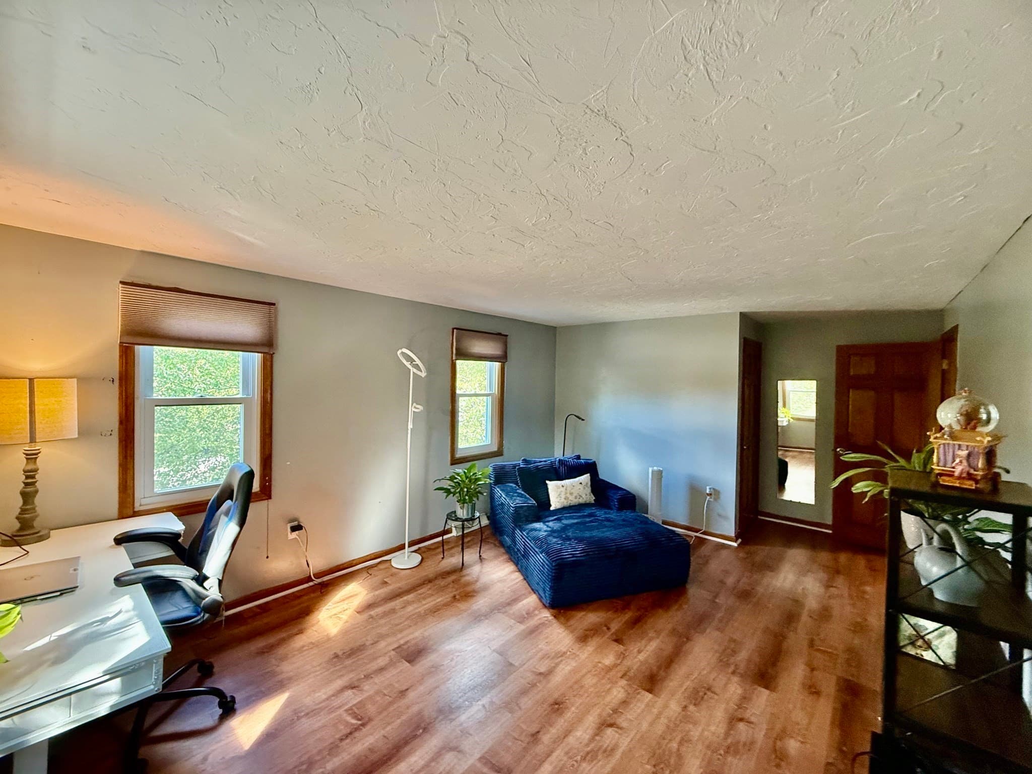 Condominium at 101 Cardinal Lane # 101, Tyngsborough MA 01879, Tyngsborough, photo 29 of 33