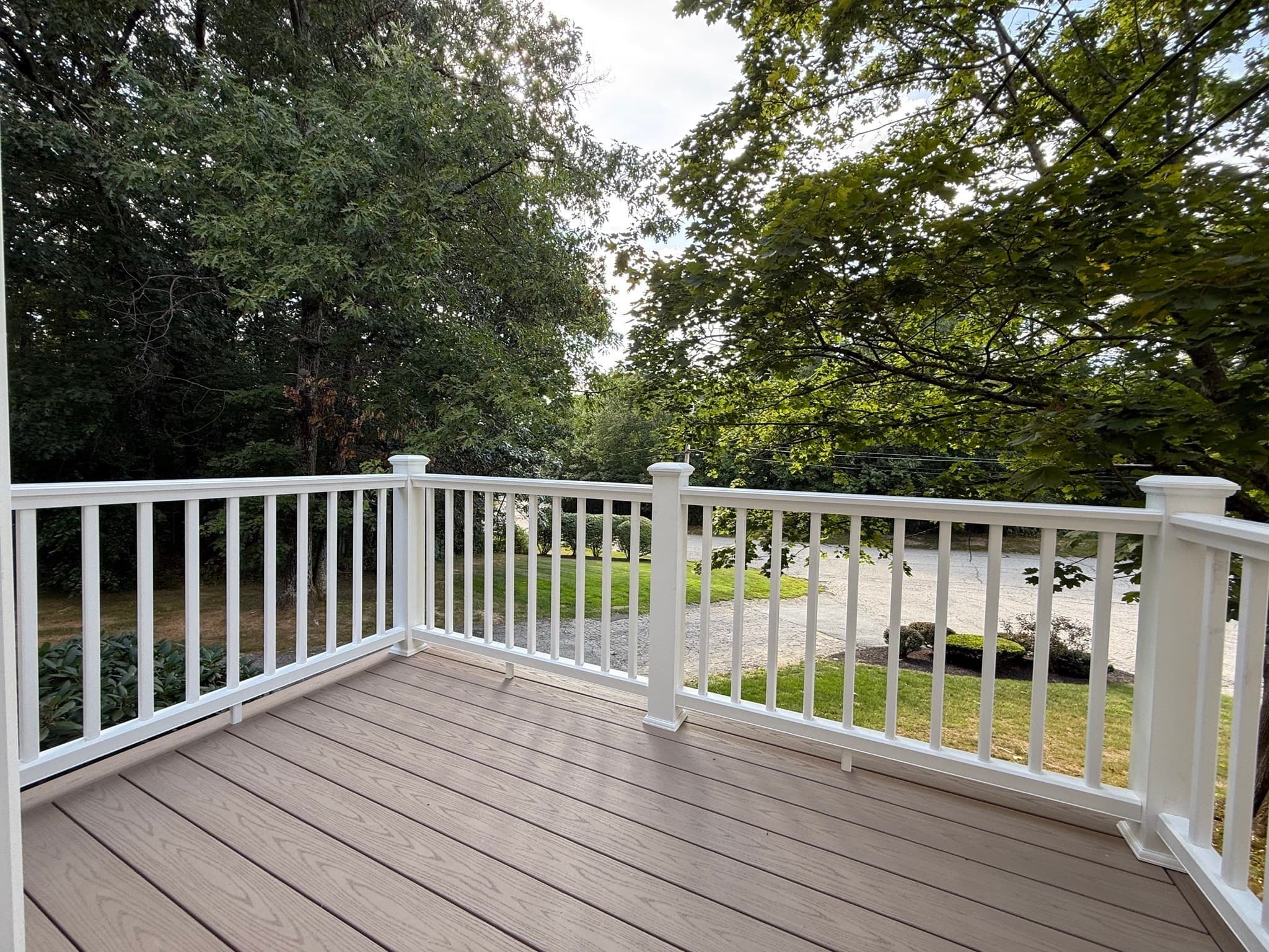 Condominium at 101 Cardinal Lane # 101, Tyngsborough MA 01879, Tyngsborough, photo 4 of 33