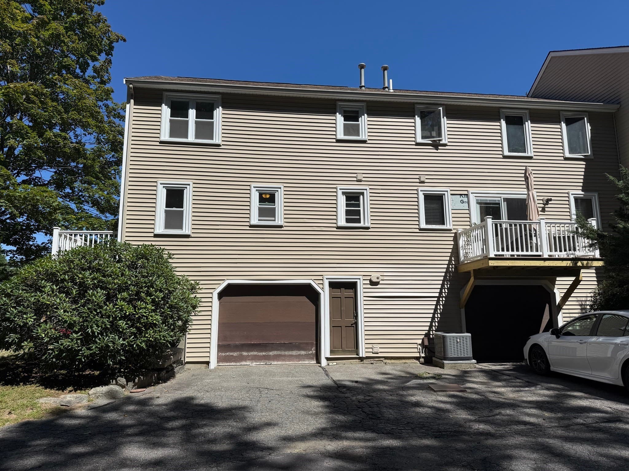 Condominium at 101 Cardinal Lane # 101, Tyngsborough MA 01879, Tyngsborough, photo 8 of 33
