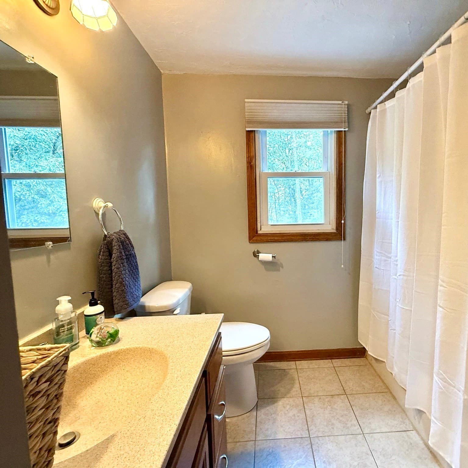 Condominium at 101 Cardinal Lane # 101, Tyngsborough MA 01879, Tyngsborough, photo 25 of 33