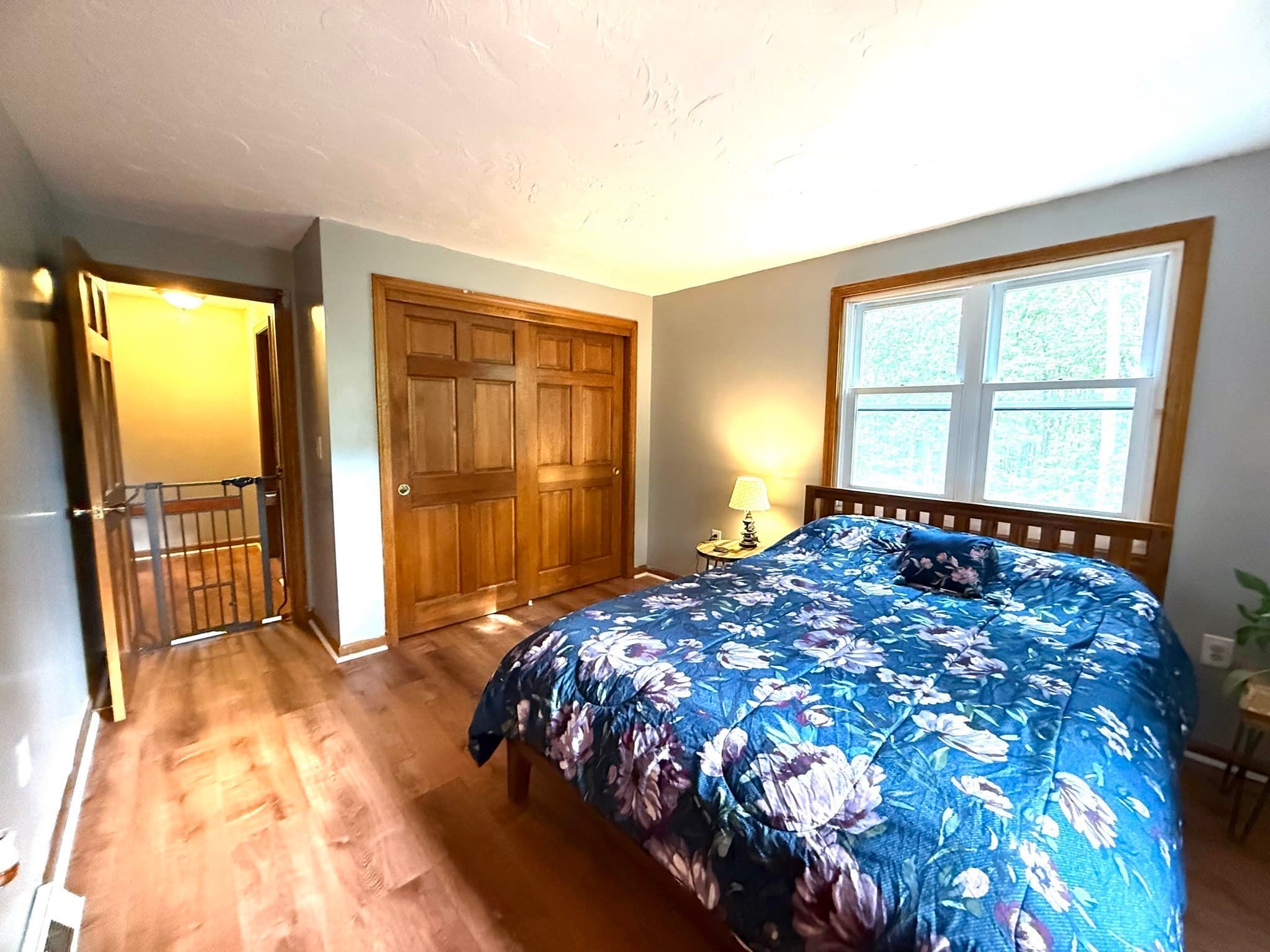 Condominium at 101 Cardinal Lane # 101, Tyngsborough MA 01879, Tyngsborough, photo 21 of 33