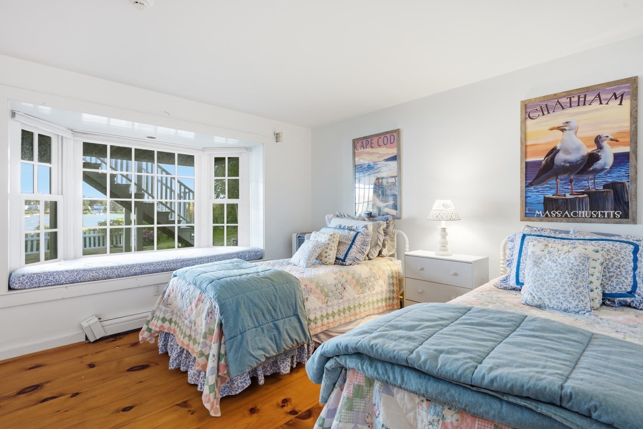 Single Family Residence at 108 Queen Anne Road, Chatham MA 02633, Chatham, photo 13 of 21