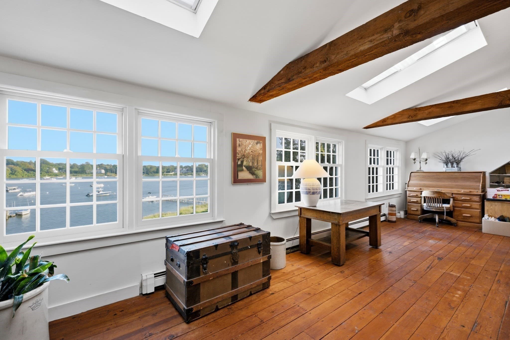 Single Family Residence at 108 Queen Anne Road, Chatham MA 02633, Chatham, photo 9 of 21