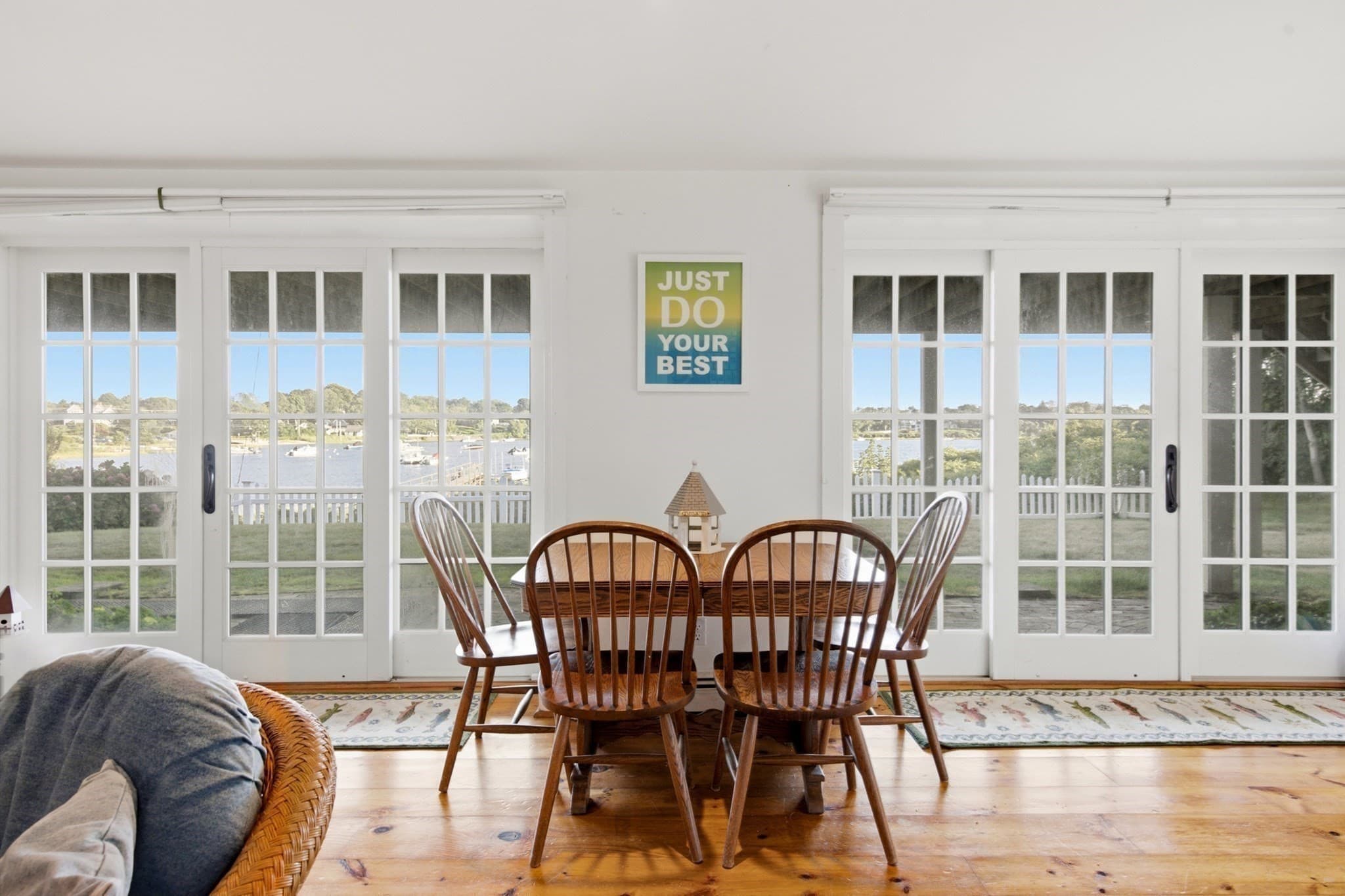 Single Family Residence at 108 Queen Anne Road, Chatham MA 02633, Chatham, photo 8 of 21