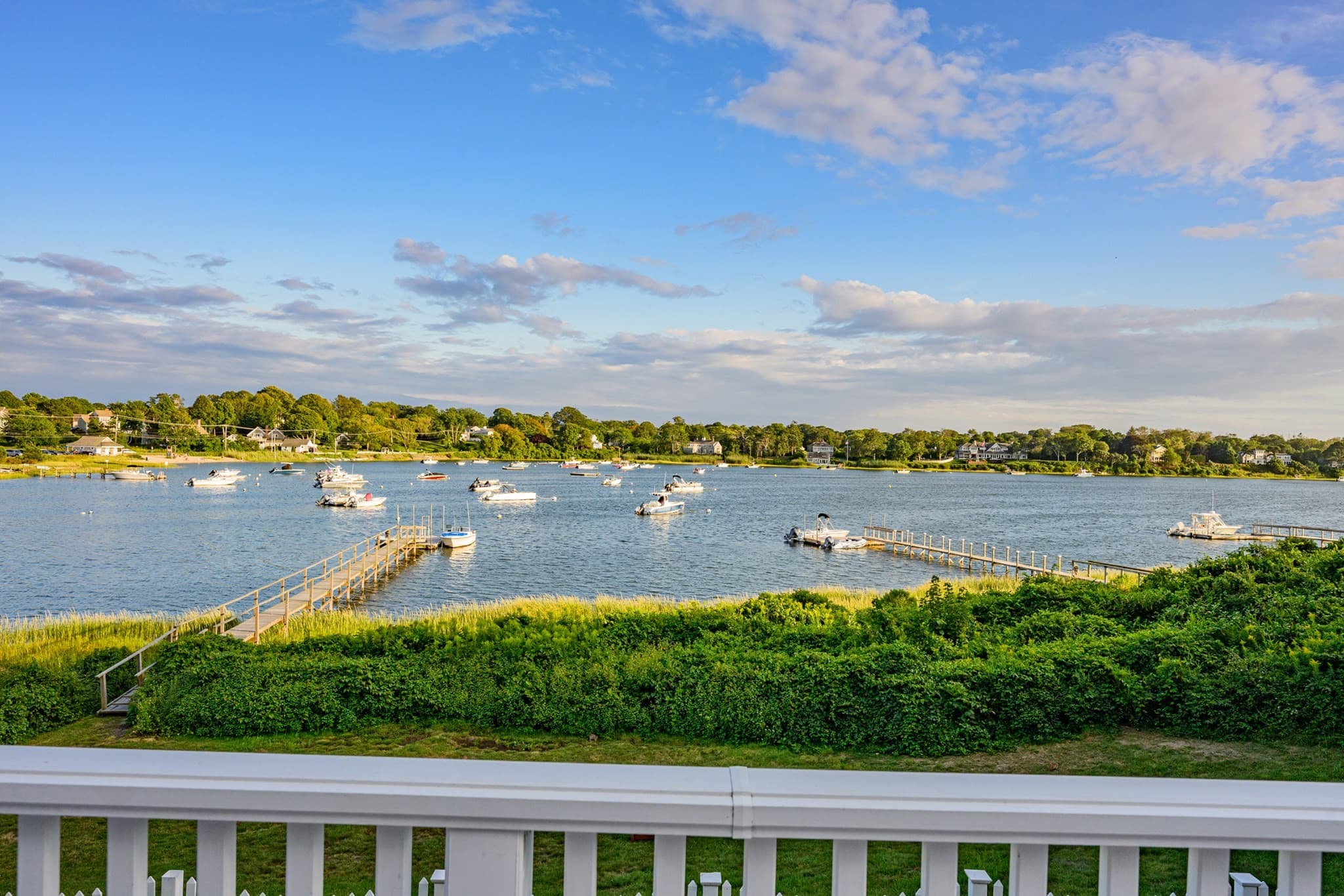 Single Family Residence at 108 Queen Anne Road, Chatham MA 02633, Chatham, photo 21 of 21