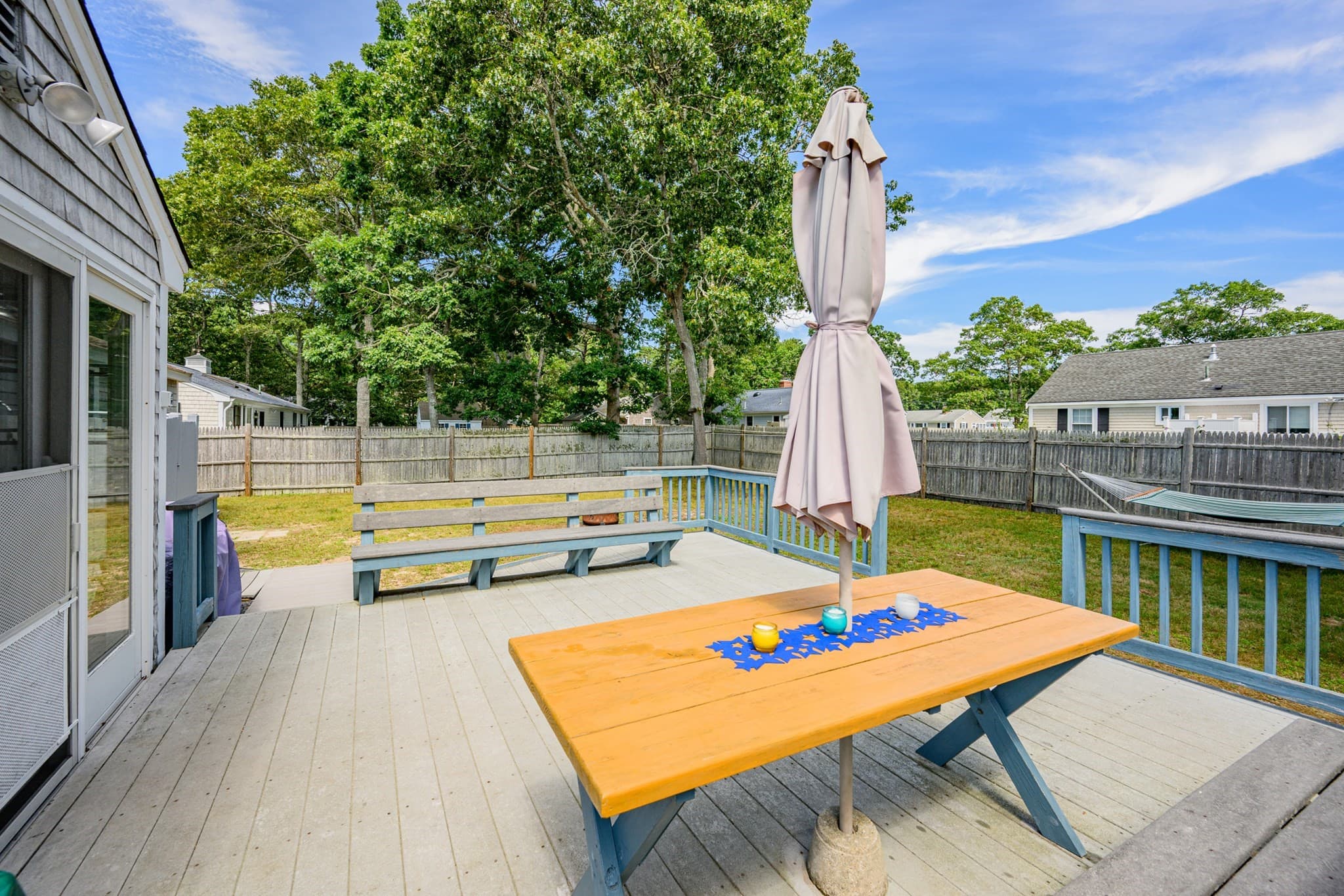 Single Family Residence at 54 Holly, Yarmouth MA 02664, Yarmouth, photo 2 of 20