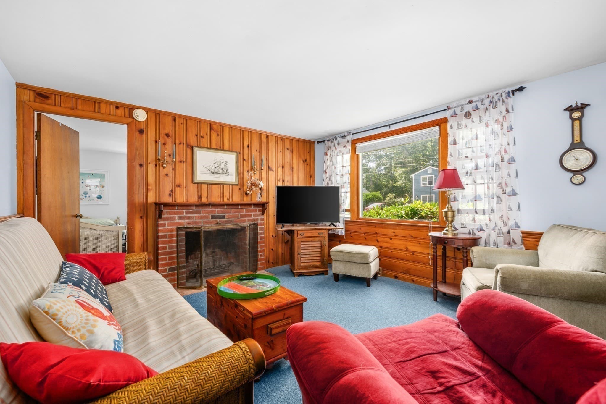 Single Family Residence at 54 Holly, Yarmouth MA 02664, Yarmouth, photo 6 of 20
