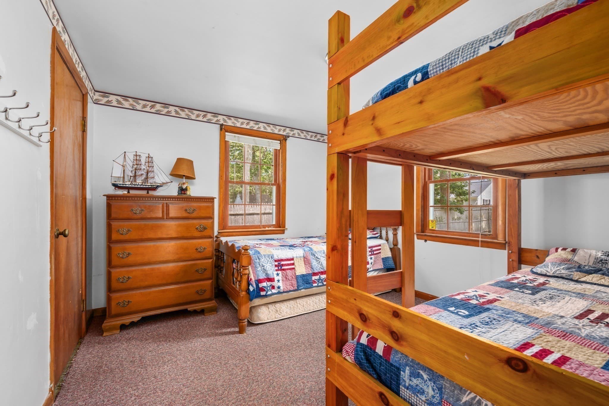 Single Family Residence at 54 Holly, Yarmouth MA 02664, Yarmouth, photo 13 of 20