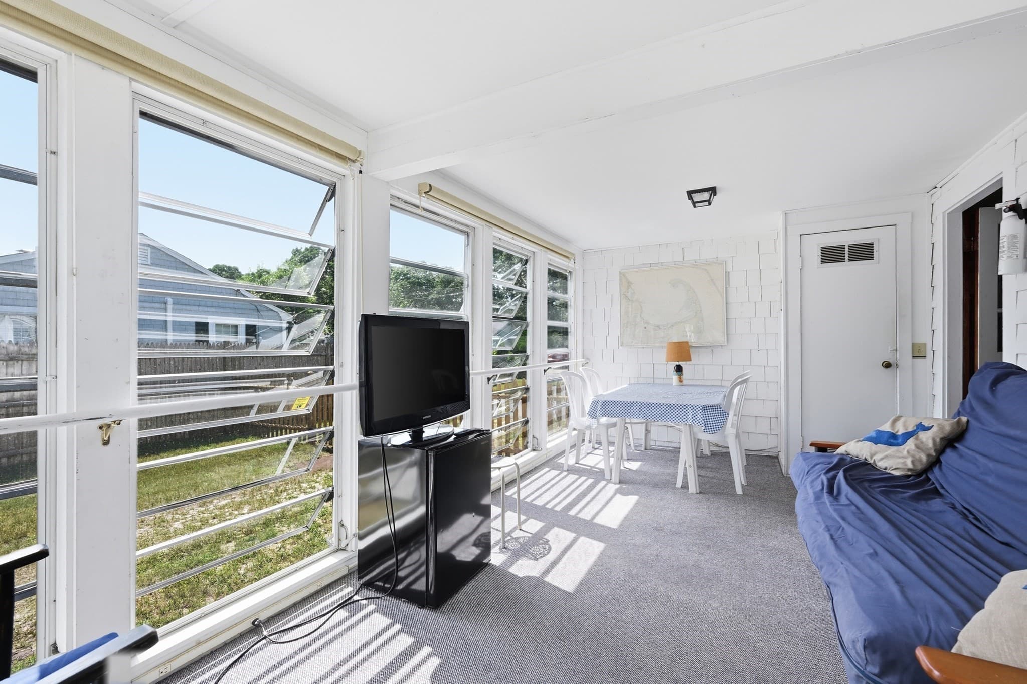 Single Family Residence at 54 Holly, Yarmouth MA 02664, Yarmouth, photo 16 of 20