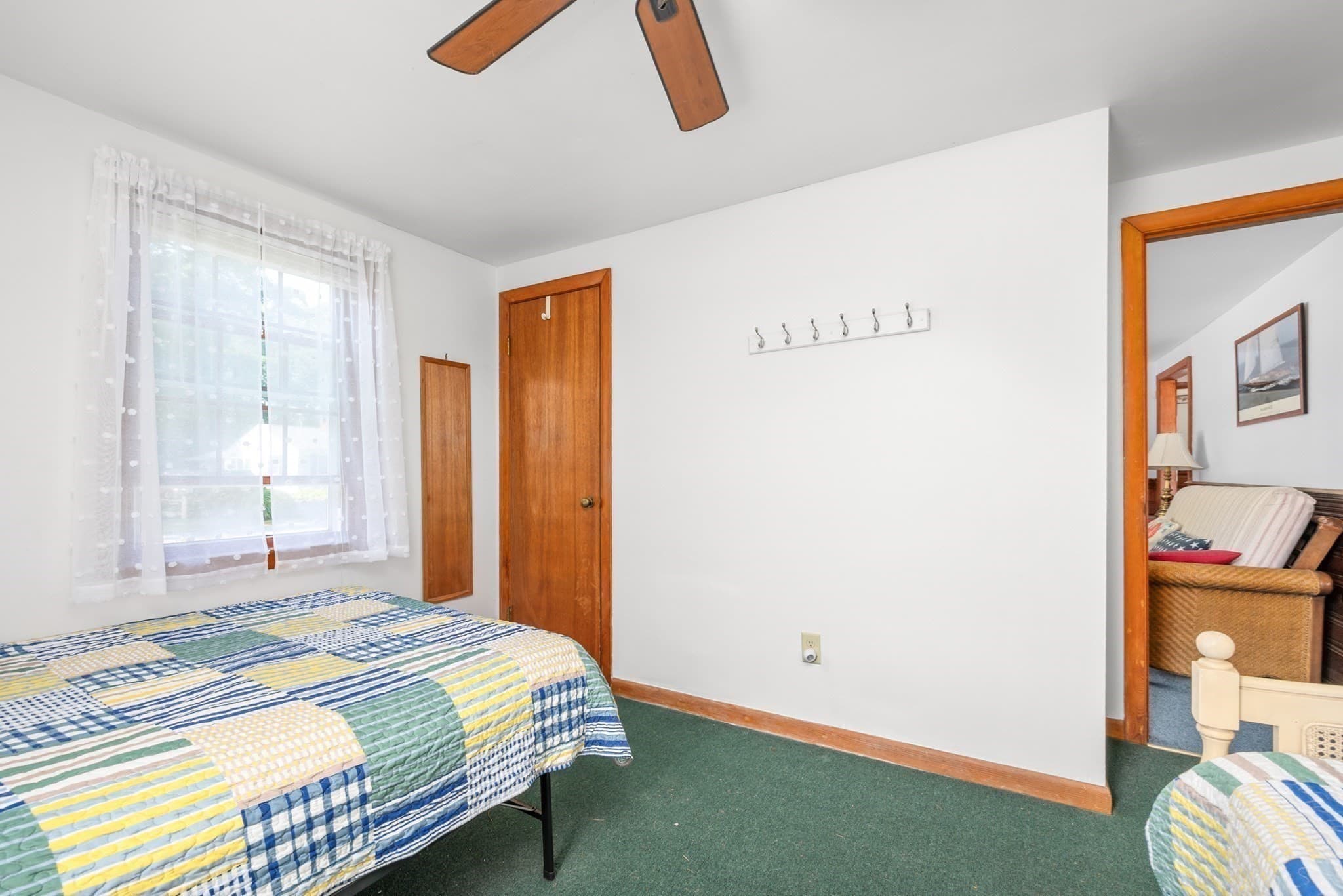 Single Family Residence at 54 Holly, Yarmouth MA 02664, Yarmouth, photo 12 of 20