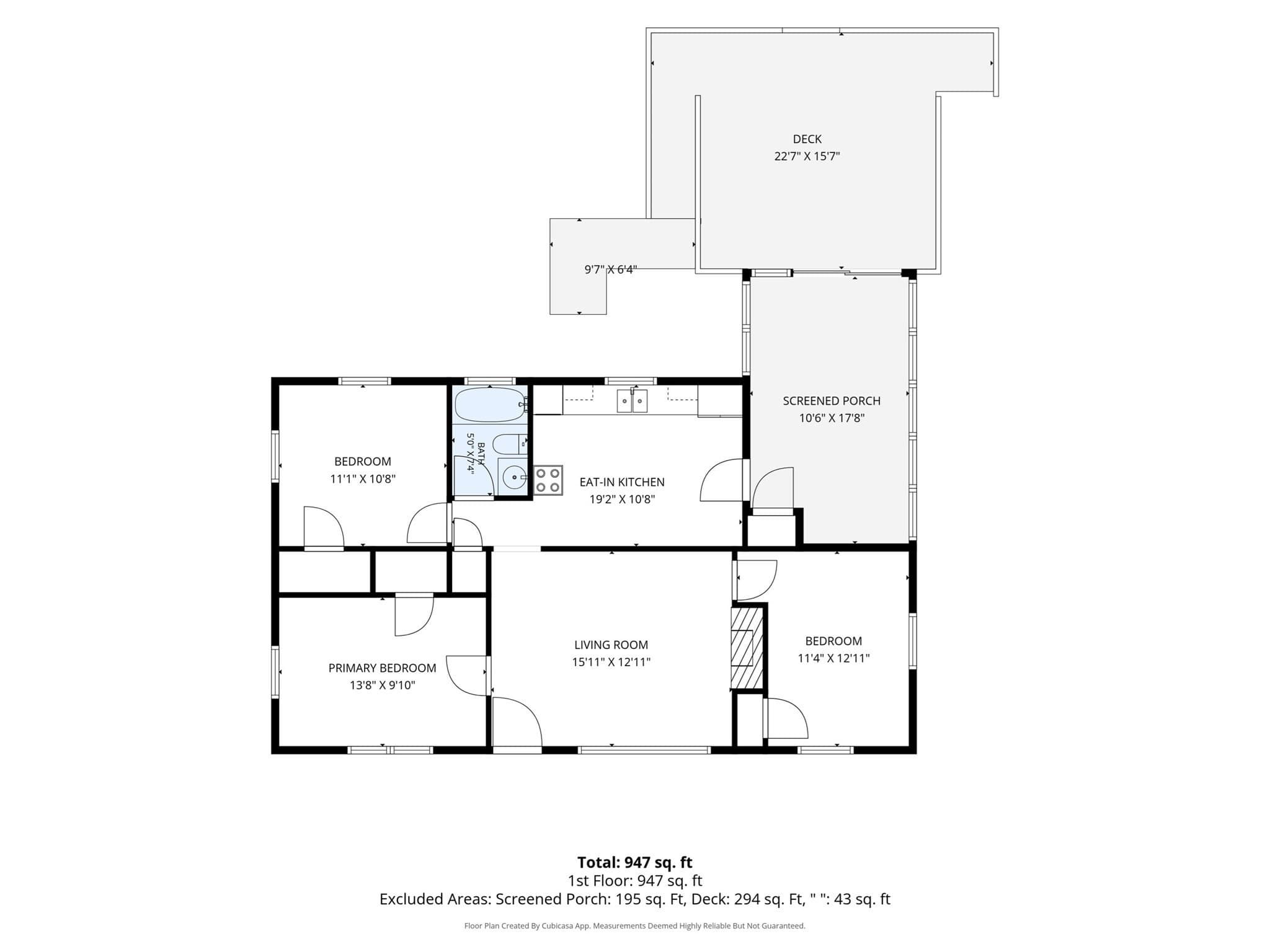 Single Family Residence at 54 Holly, Yarmouth MA 02664, Yarmouth, photo 20 of 20
