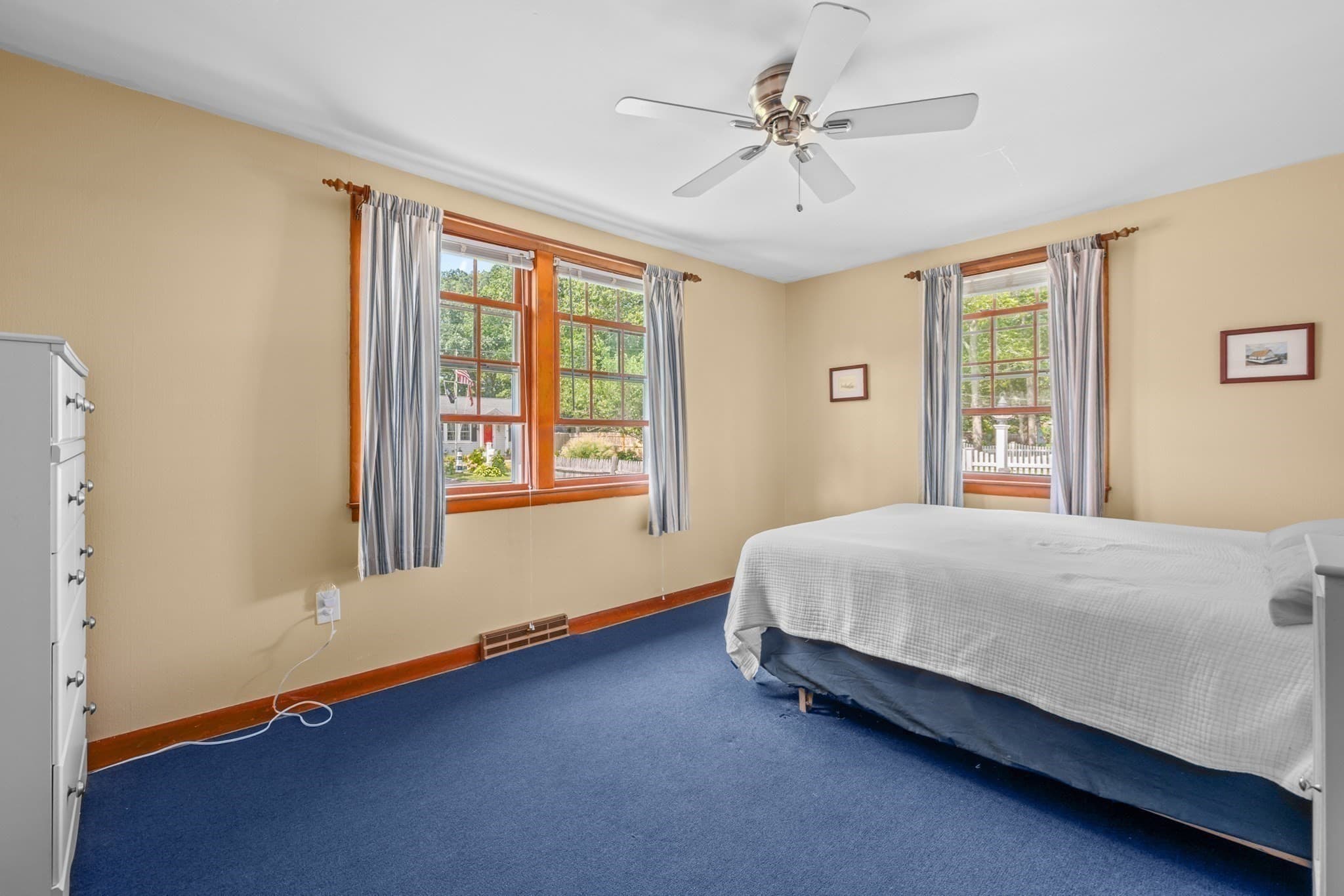 Single Family Residence at 54 Holly, Yarmouth MA 02664, Yarmouth, photo 10 of 20