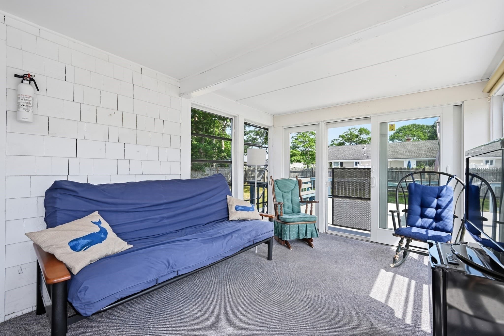 Single Family Residence at 54 Holly, Yarmouth MA 02664, Yarmouth, photo 14 of 20