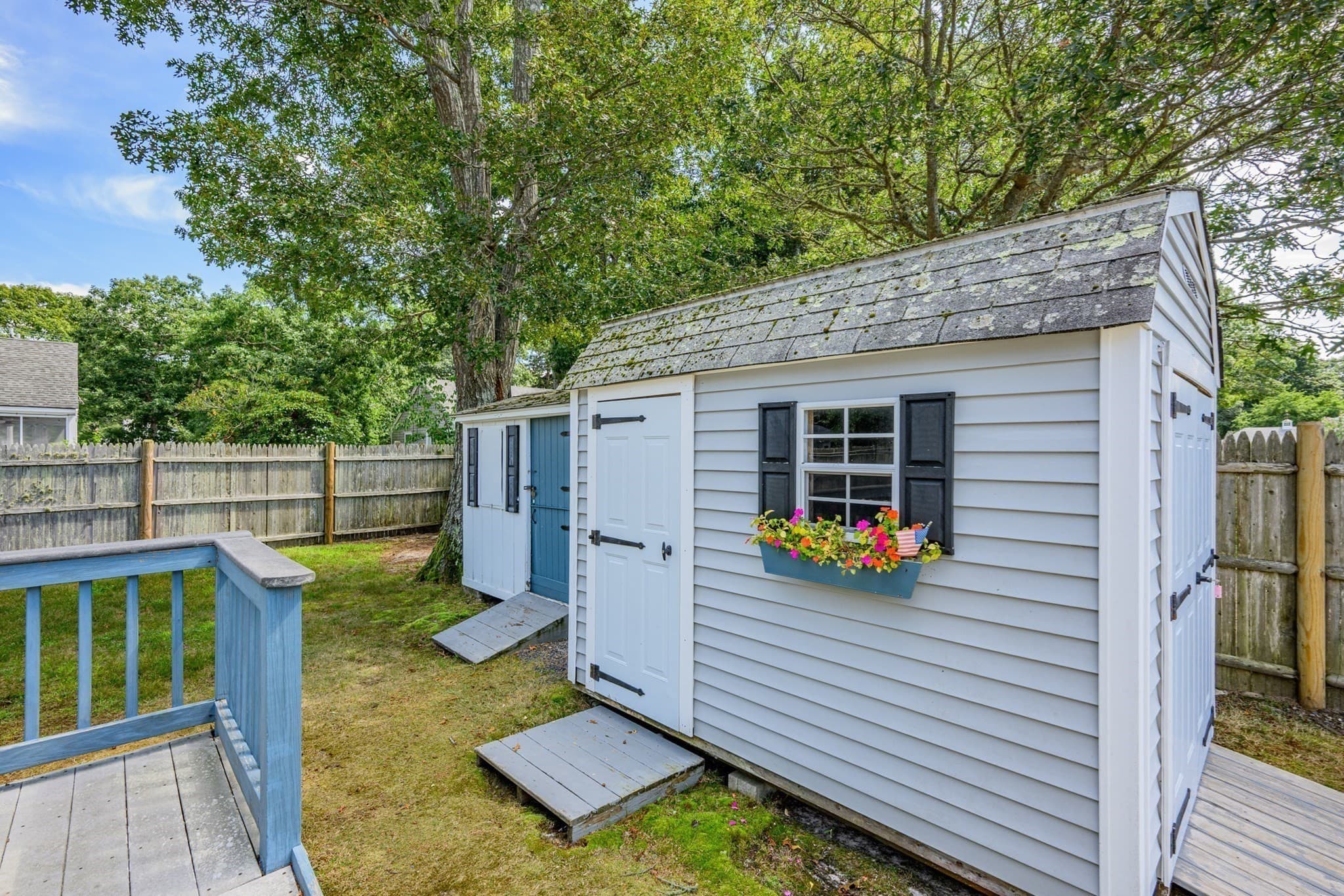 Single Family Residence at 54 Holly, Yarmouth MA 02664, Yarmouth, photo 18 of 20