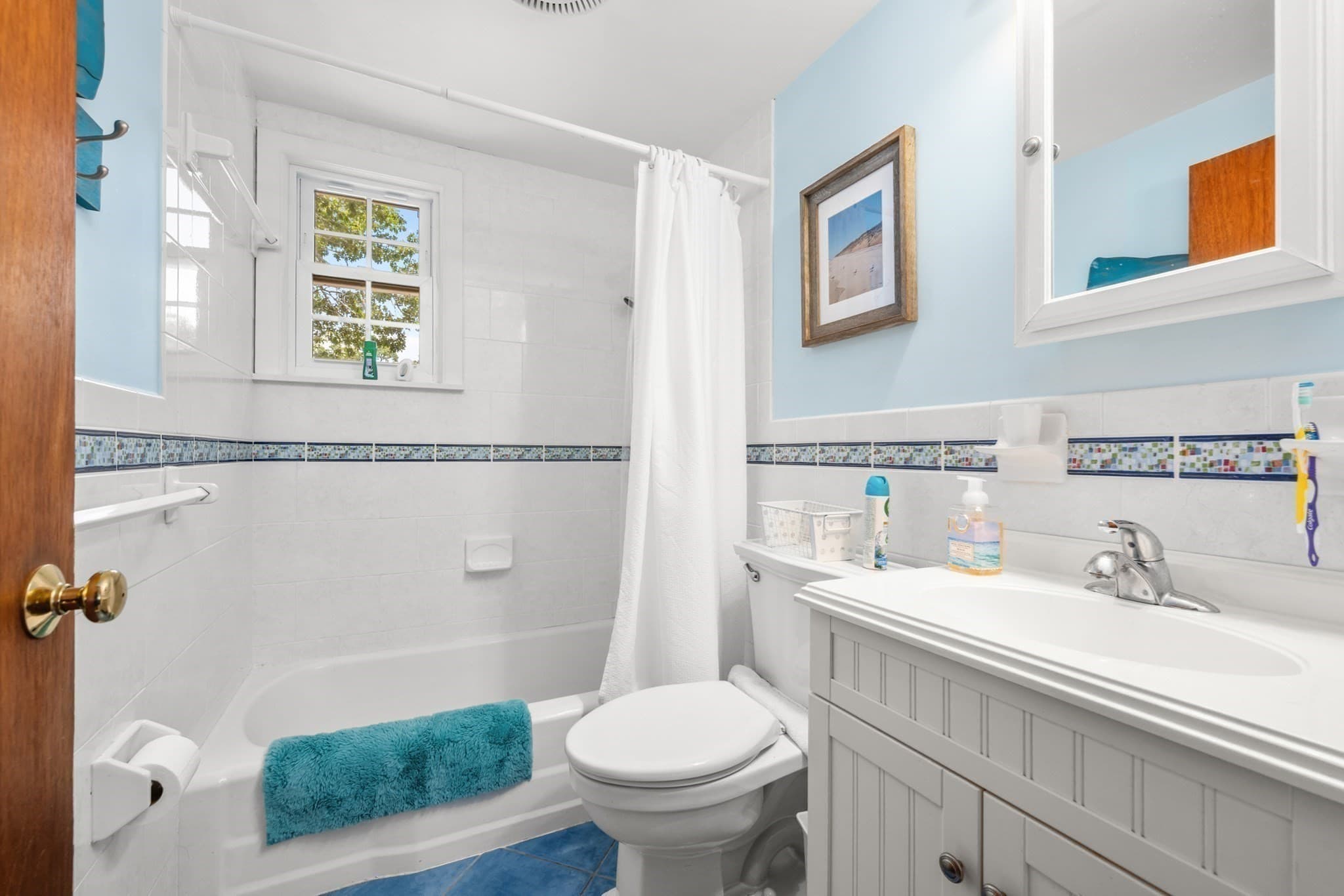 Single Family Residence at 54 Holly, Yarmouth MA 02664, Yarmouth, photo 11 of 20