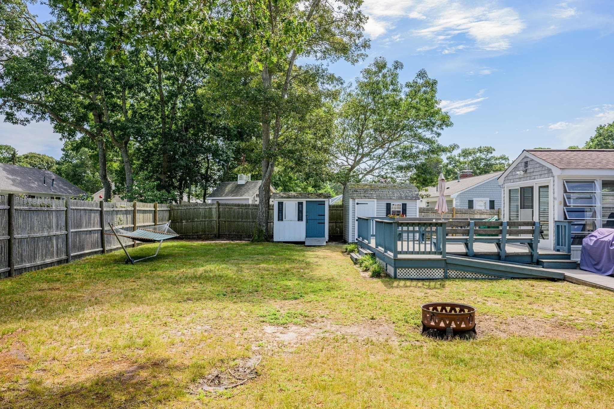 Single Family Residence at 54 Holly, Yarmouth MA 02664, Yarmouth, photo 19 of 20