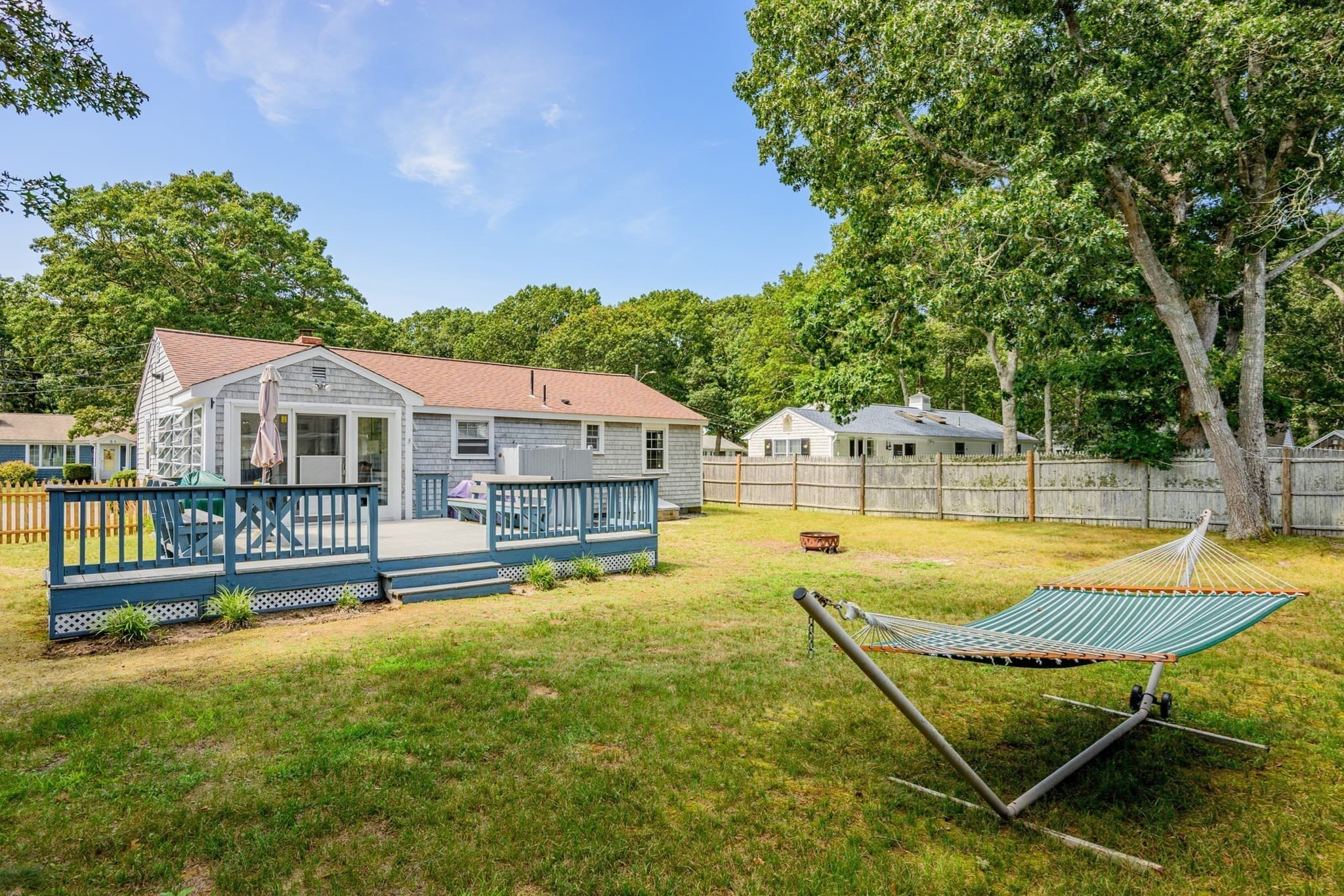 Single Family Residence at 54 Holly, Yarmouth MA 02664, Yarmouth, photo 4 of 20