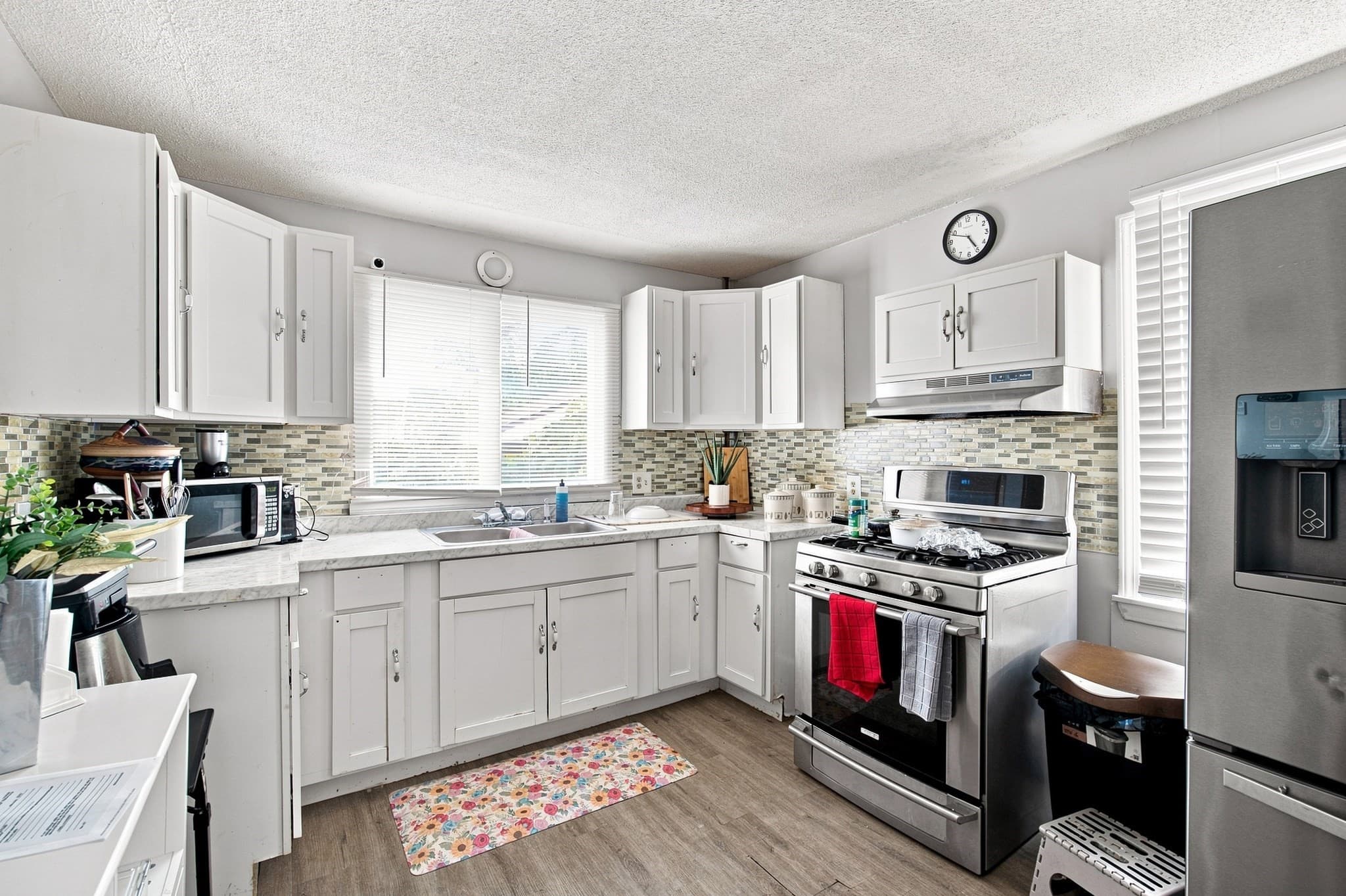 2 Family - 2 Units Side by Side at 250-252 Winsor Street, Ludlow MA 01056, photo 23 of 32