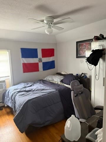2 Family - 2 Units Side by Side at 250-252 Winsor Street, Ludlow MA 01056, photo 32 of 32