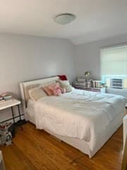 2 Family - 2 Units Side by Side at 250-252 Winsor Street, Ludlow MA 01056, photo 30 of 32