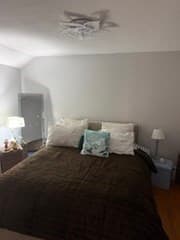 2 Family - 2 Units Side by Side at 250-252 Winsor Street, Ludlow MA 01056, photo 29 of 32