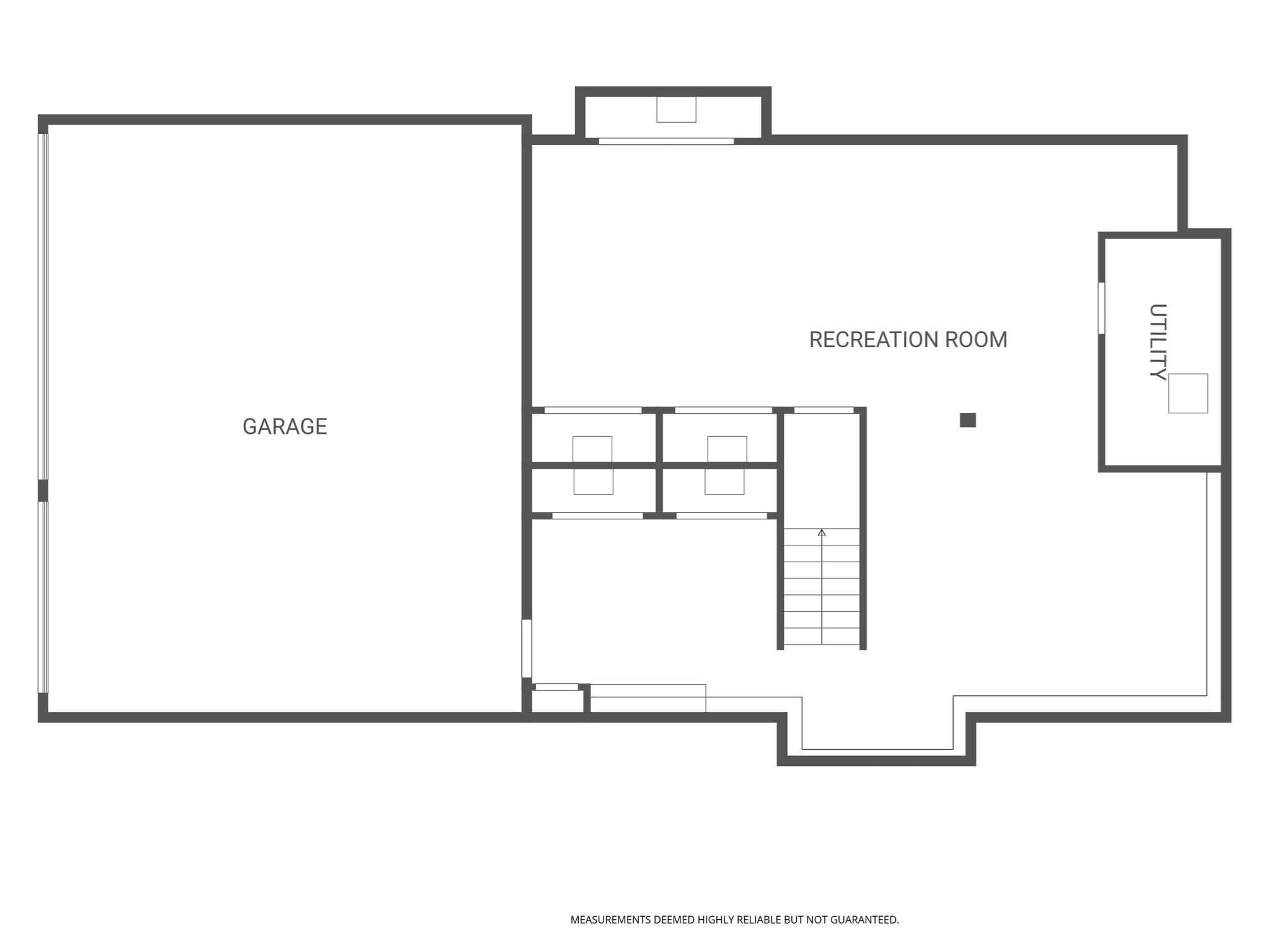 Single Family Residence at 161 Bridge St, Hamilton MA 01982, photo 28 of 39