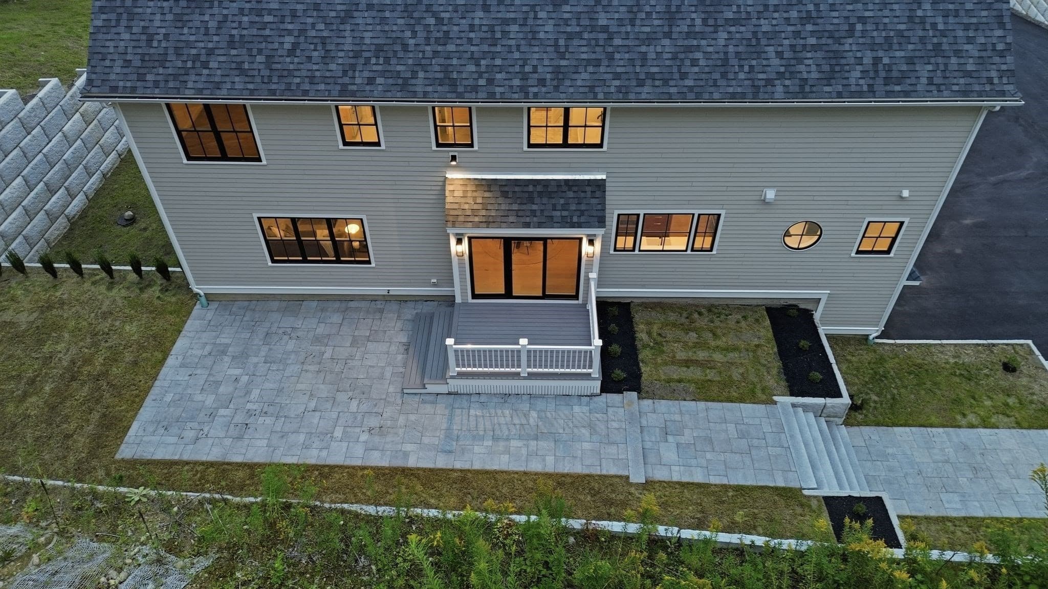 Single Family Residence at 161 Bridge St, Hamilton MA 01982, photo 5 of 39