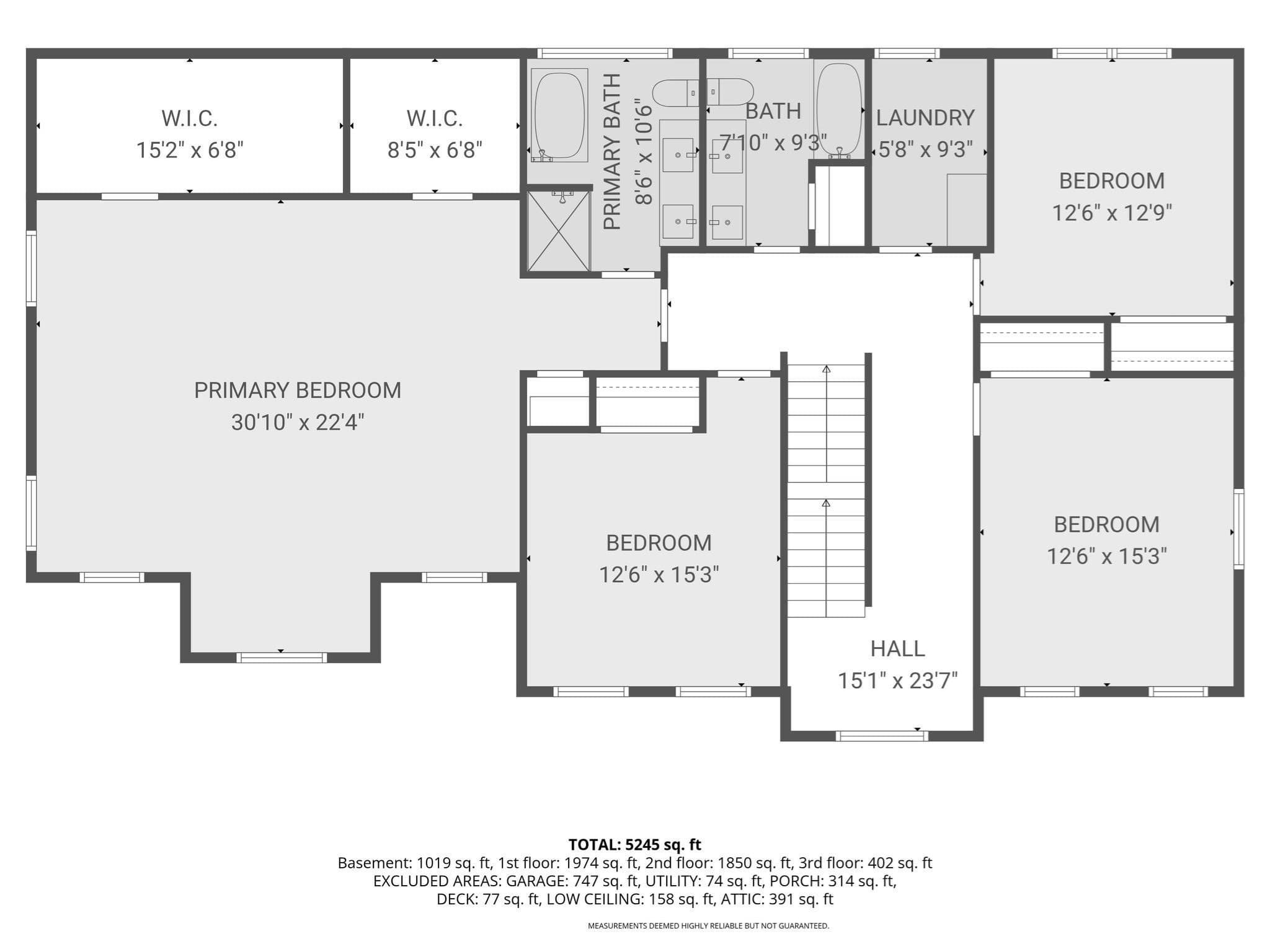 Single Family Residence at 161 Bridge St, Hamilton MA 01982, photo 30 of 39