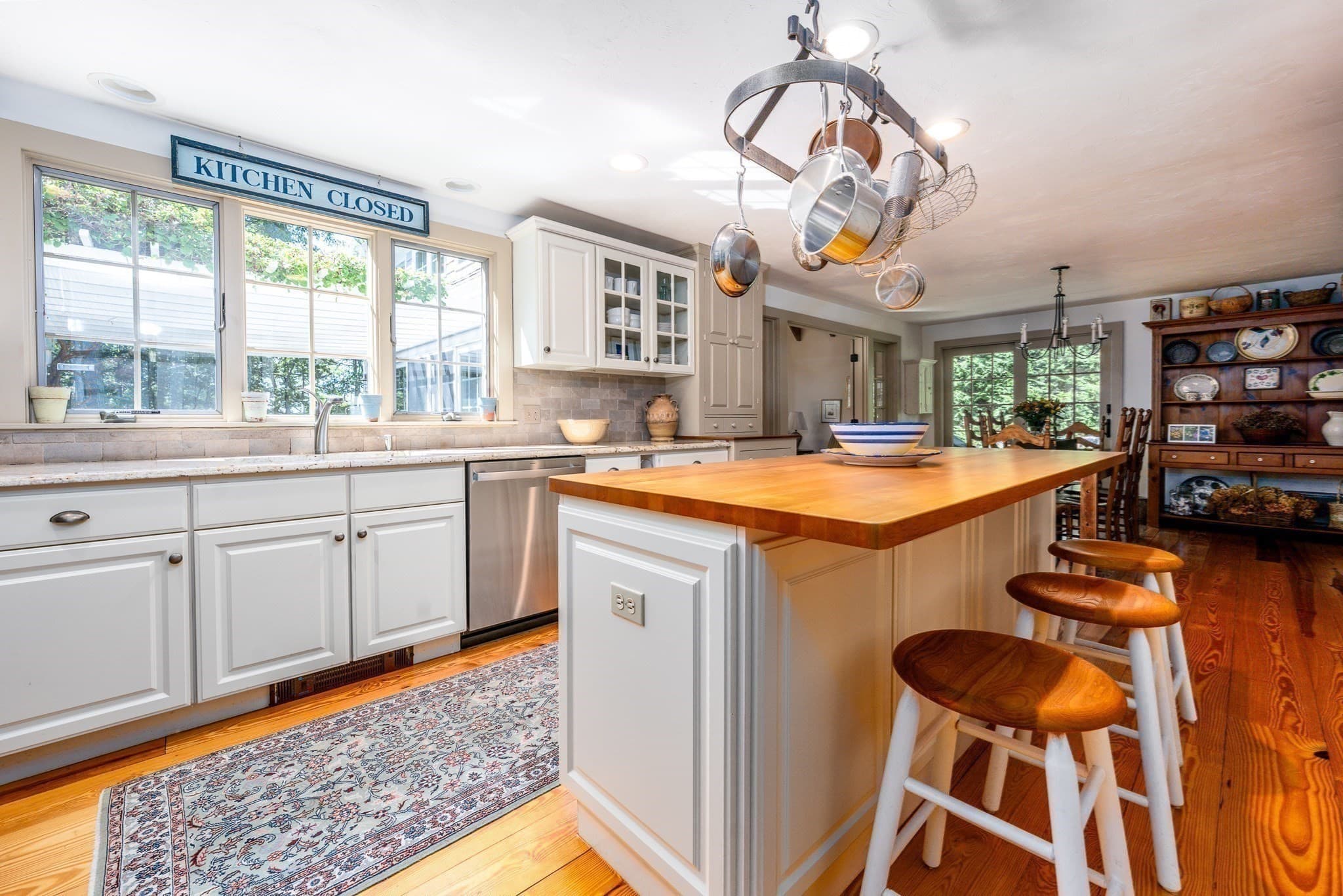 Single Family Residence at 8 Macandrew Dr, Dennis MA 02638, Dennis, photo 23 of 42