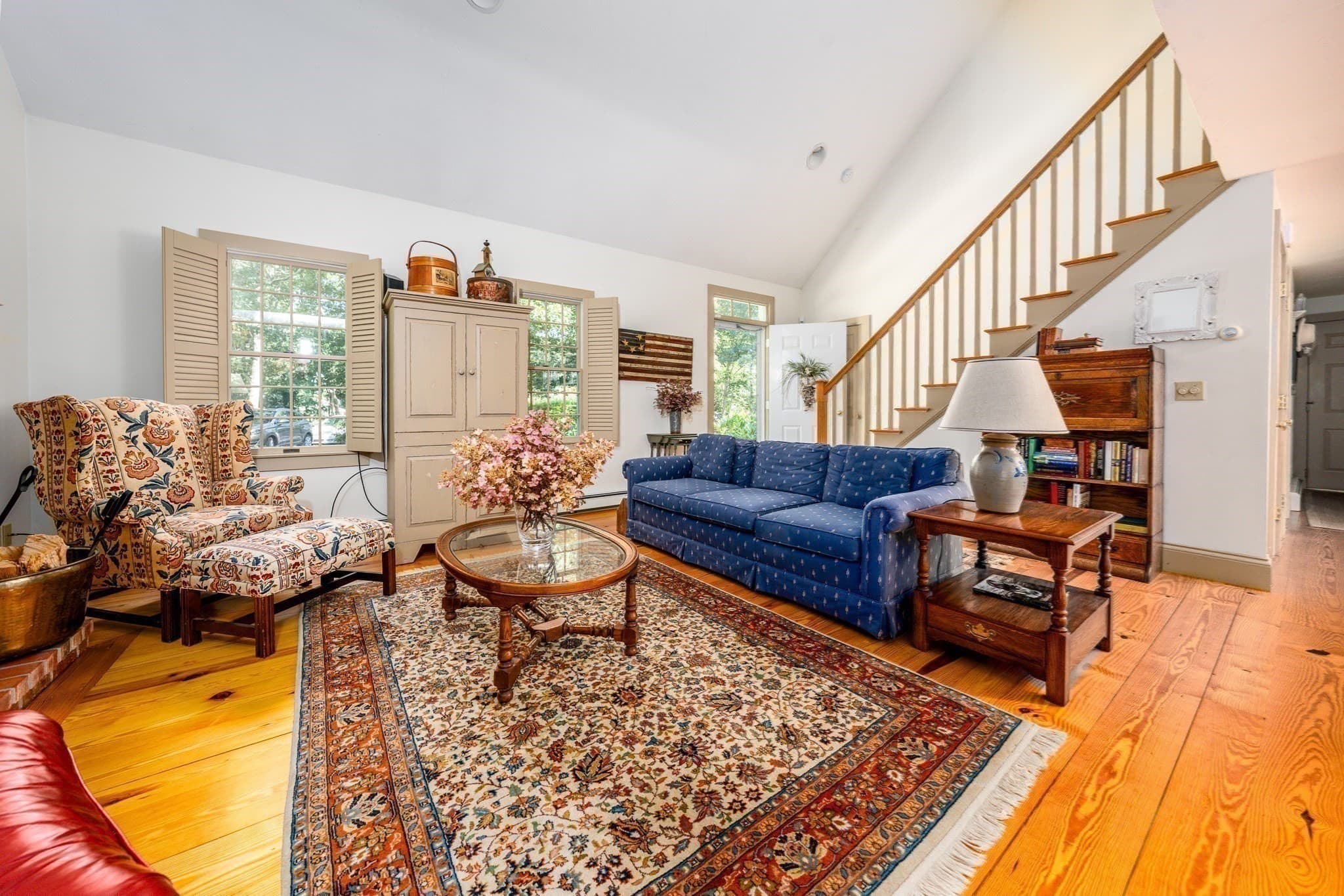 Single Family Residence at 8 Macandrew Dr, Dennis MA 02638, Dennis, photo 27 of 42
