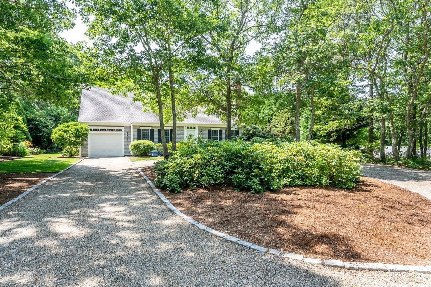 Single Family Residence at 8 Macandrew Dr, Dennis MA 02638, Dennis, photo 2 of 42