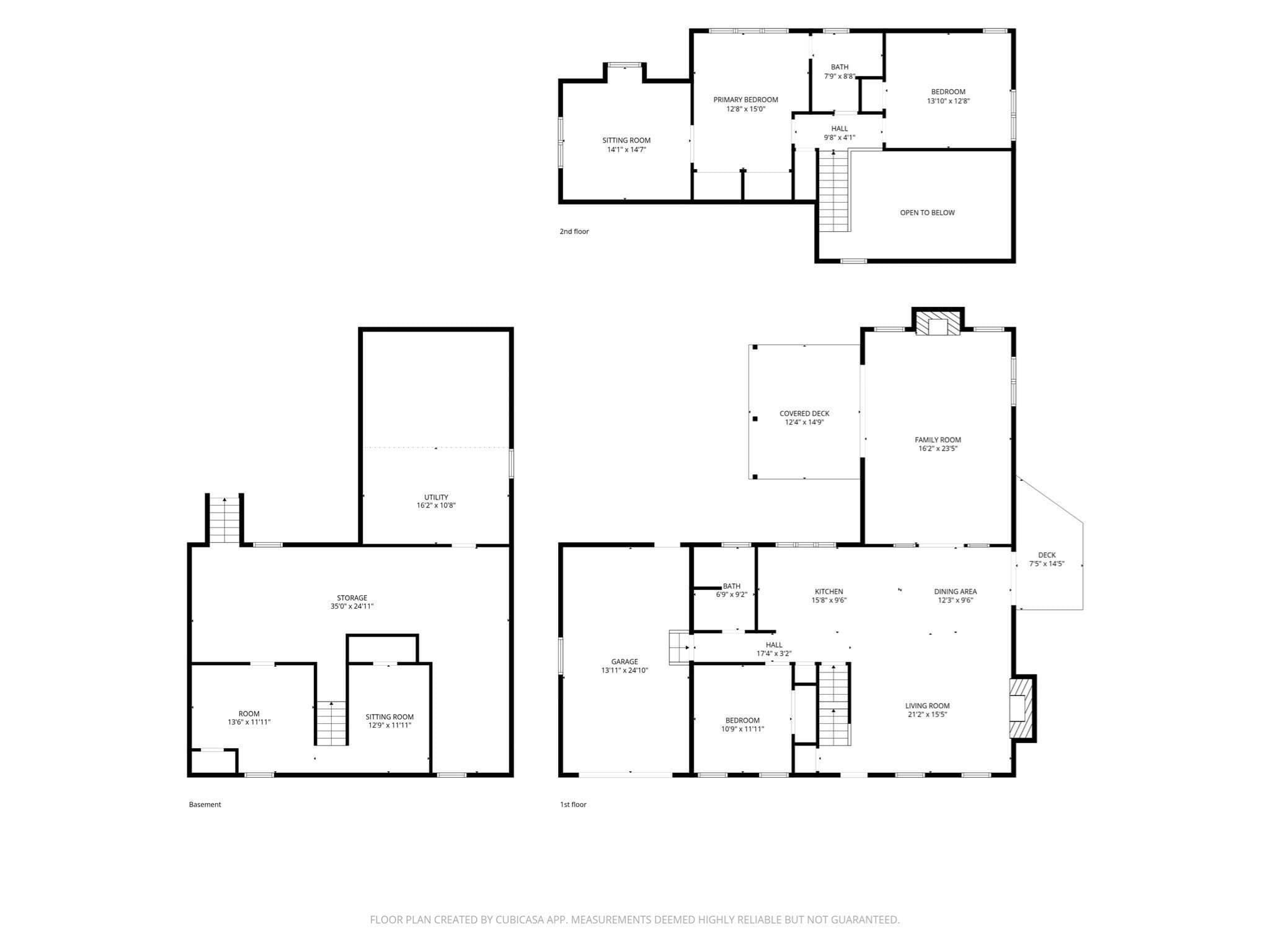 Single Family Residence at 8 Macandrew Dr, Dennis MA 02638, Dennis, photo 42 of 42