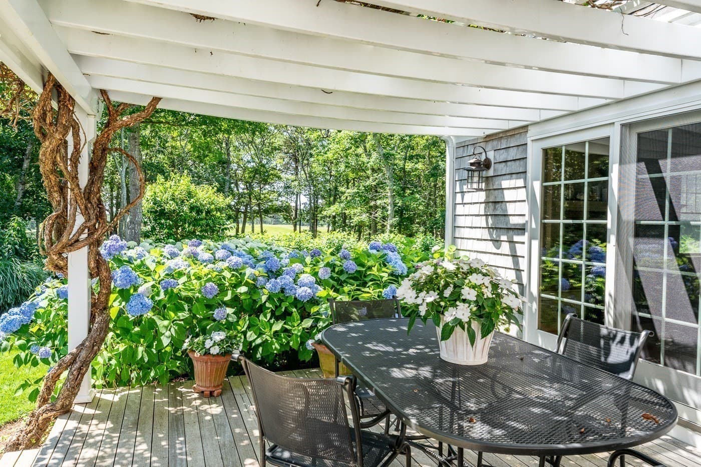 Single Family Residence at 8 Macandrew Dr, Dennis MA 02638, Dennis, photo 13 of 42