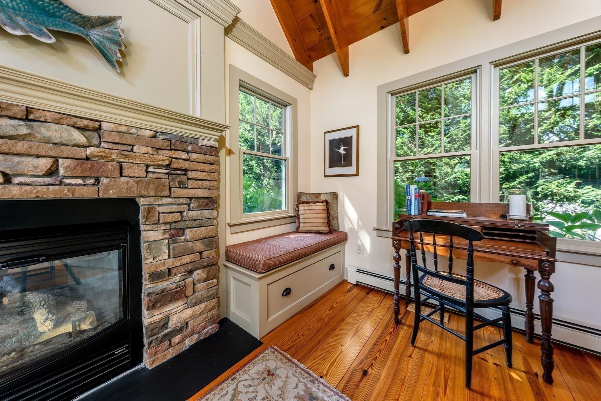 Single Family Residence at 8 Macandrew Dr, Dennis MA 02638, Dennis, photo 17 of 42