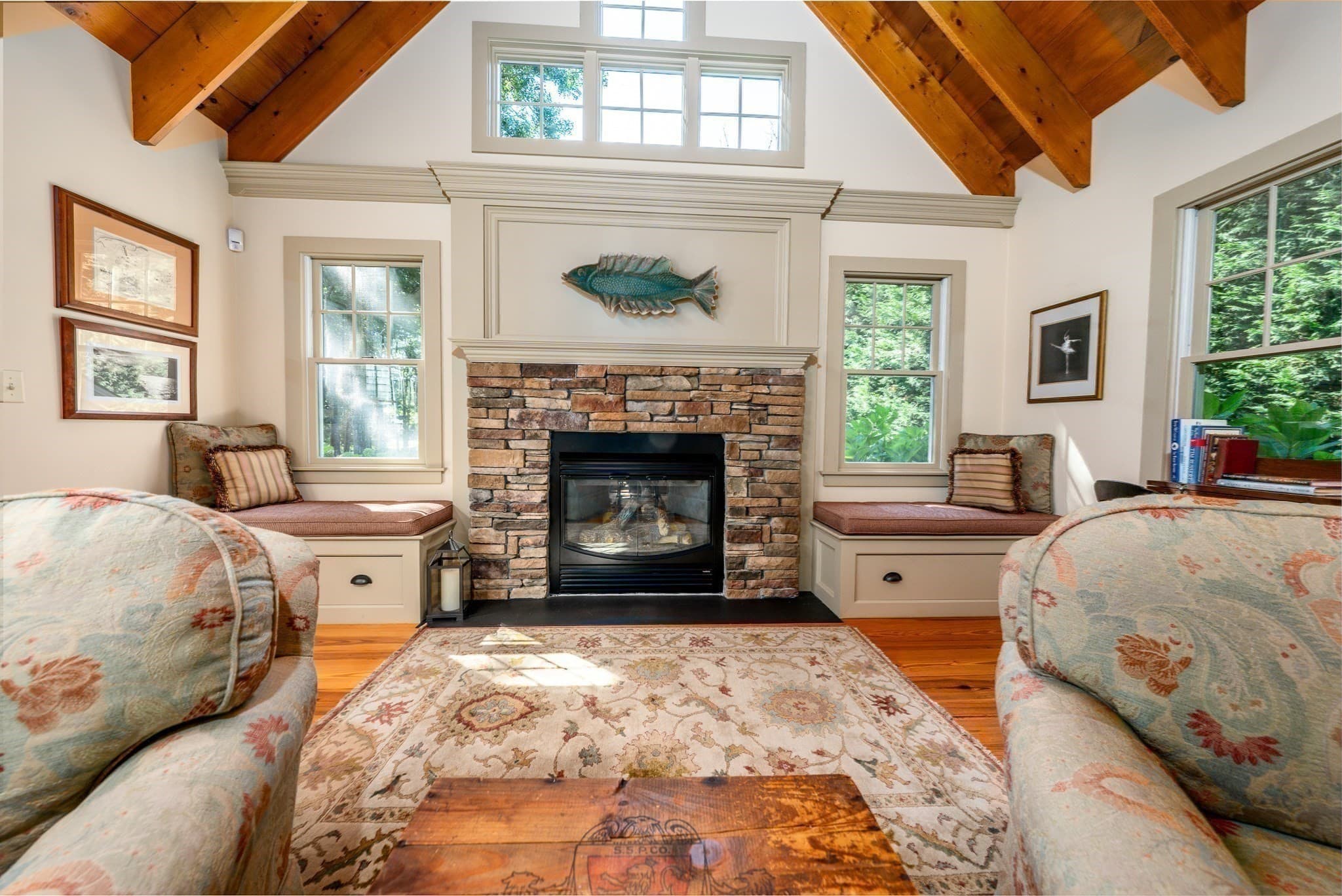 Single Family Residence at 8 Macandrew Dr, Dennis MA 02638, Dennis, photo 16 of 42