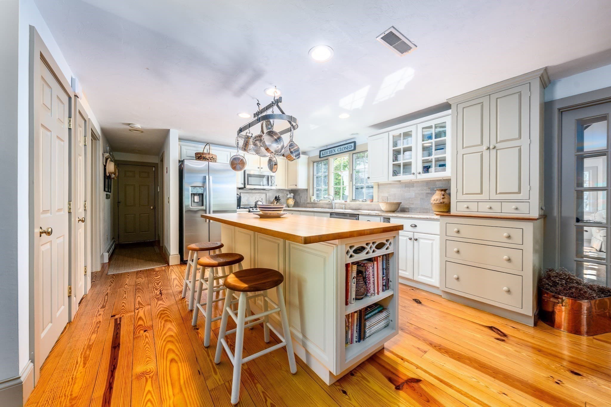 Single Family Residence at 8 Macandrew Dr, Dennis MA 02638, Dennis, photo 22 of 42